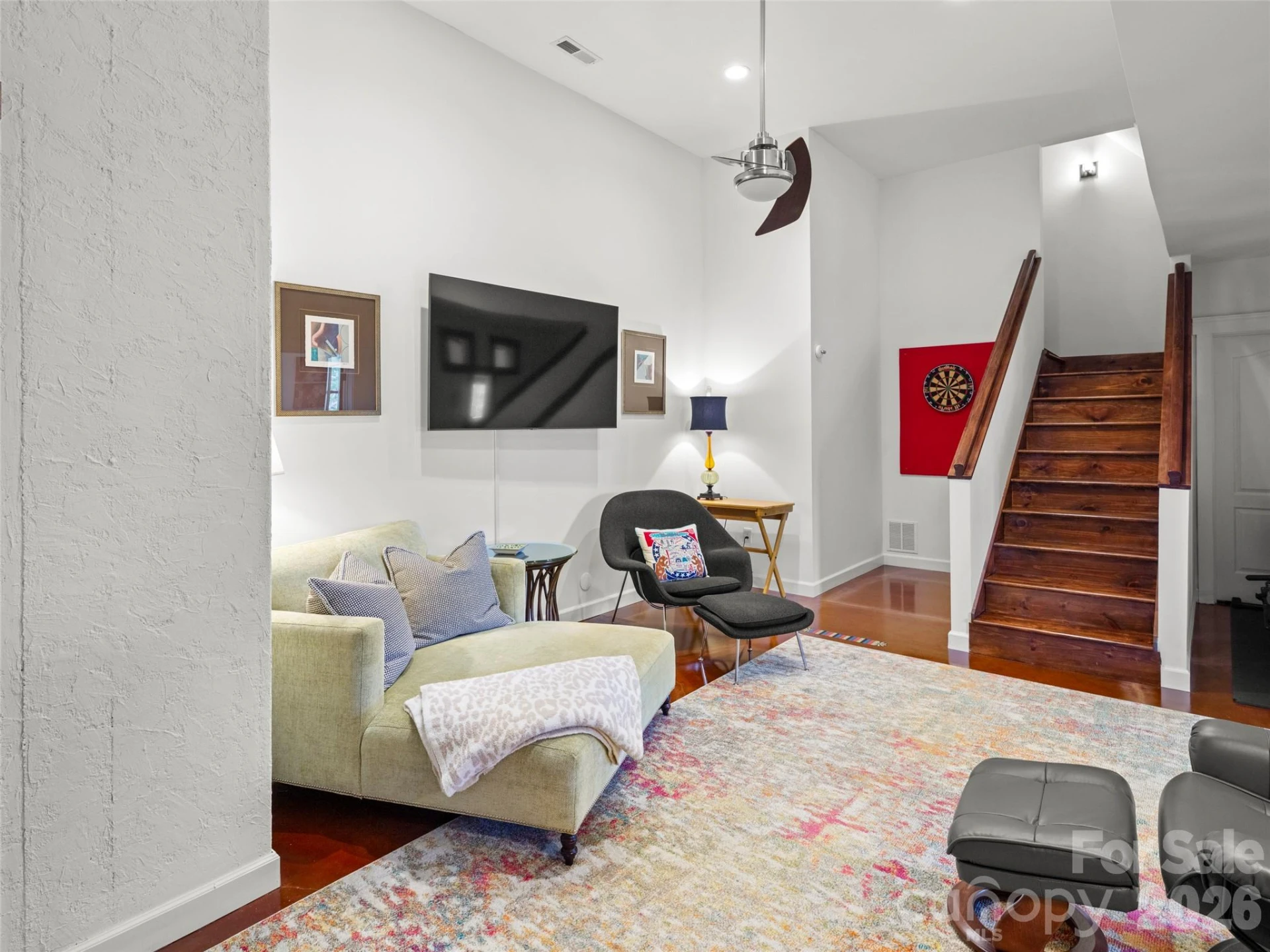 9 Stegall Lane - Photo 27