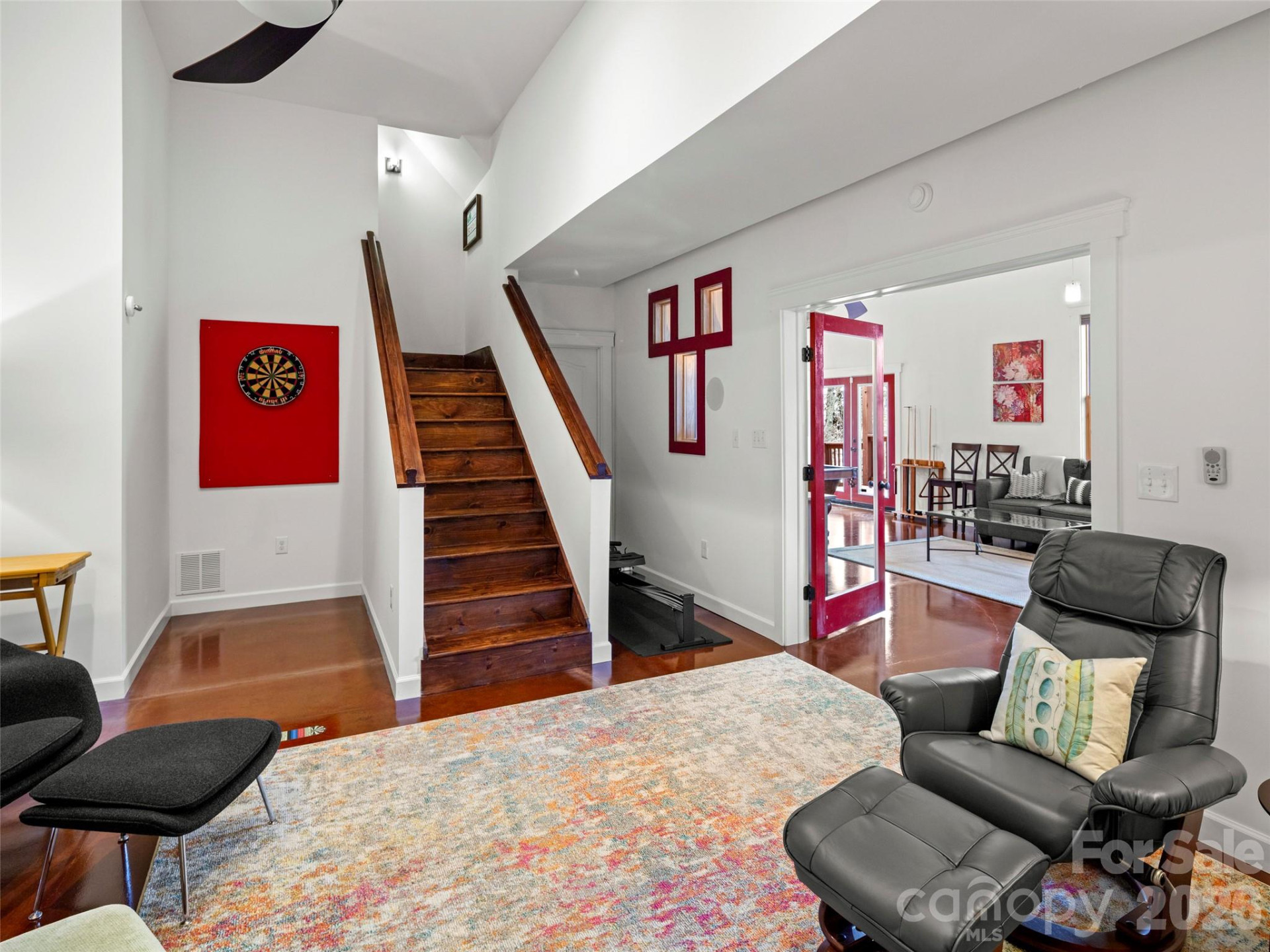 9 Stegall Lane - Photo 28