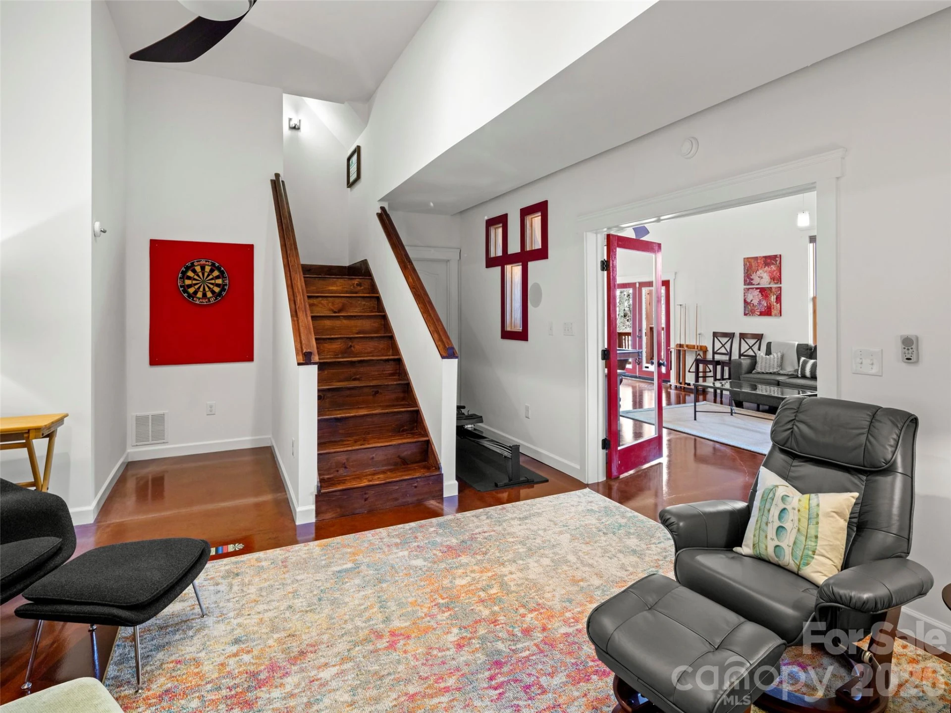 9 Stegall Lane - Photo 28