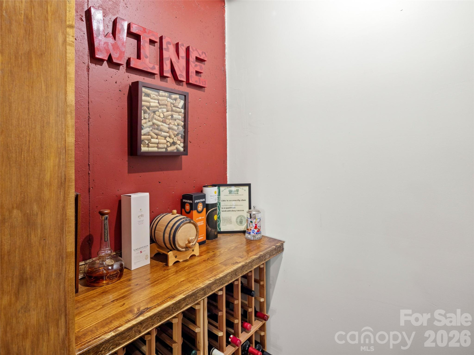 9 Stegall Lane - Photo 29