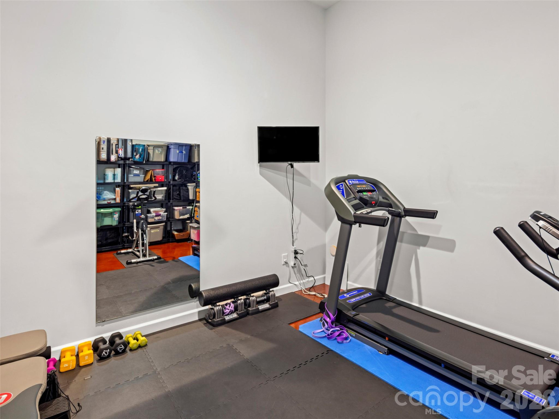 9 Stegall Lane - Photo 30