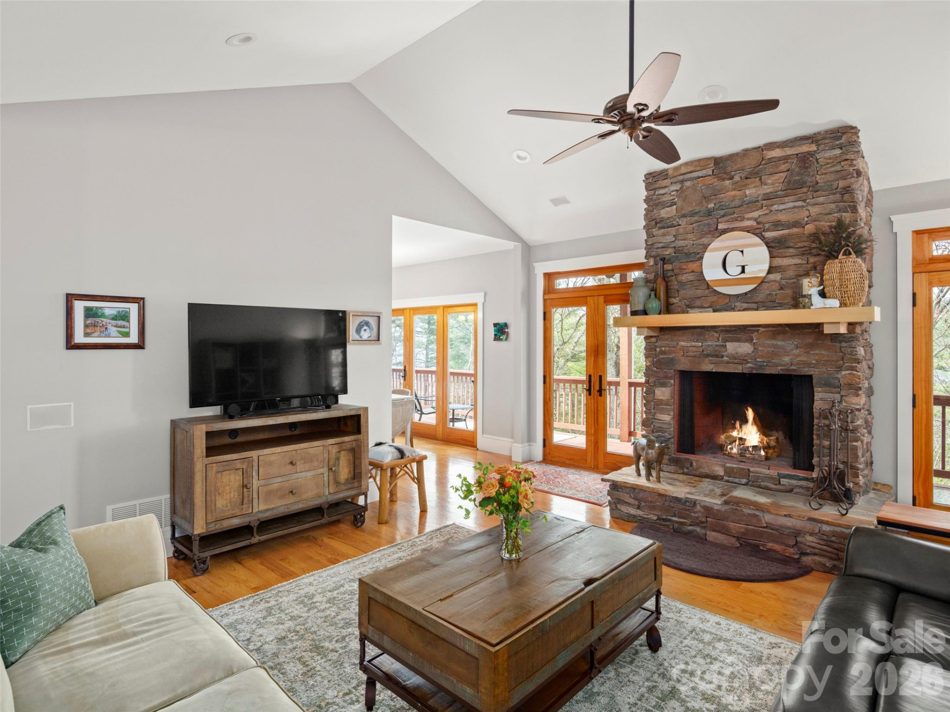 9 Stegall Lane - Photo 4