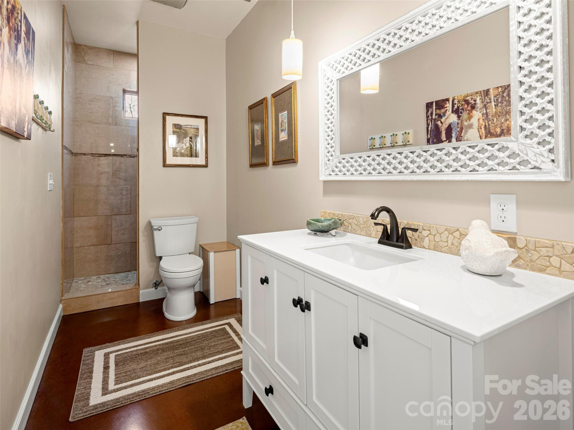 9 Stegall Lane - Photo 31