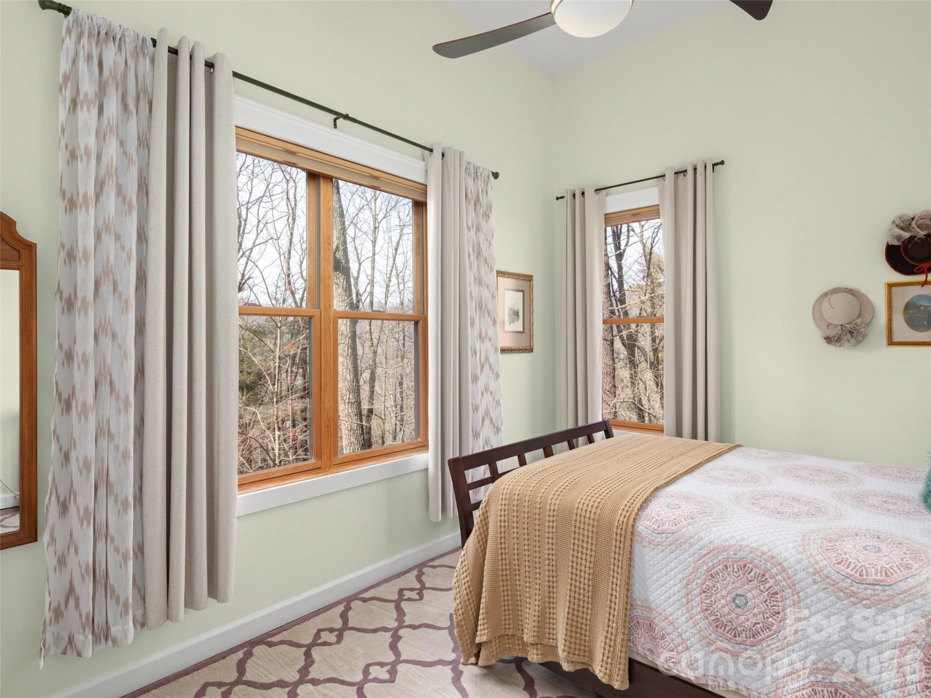 9 Stegall Lane - Photo 32