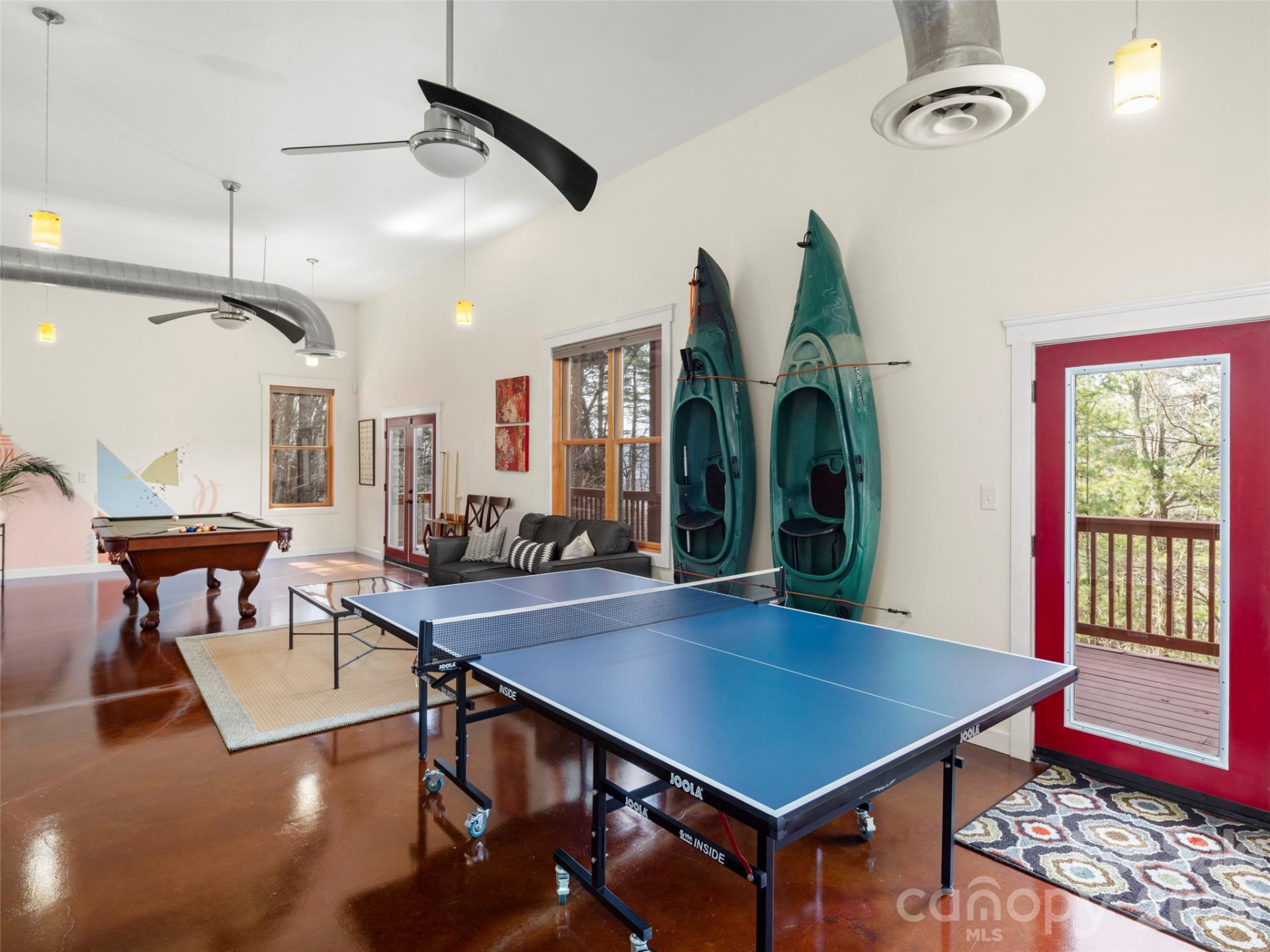 9 Stegall Lane - Photo 33