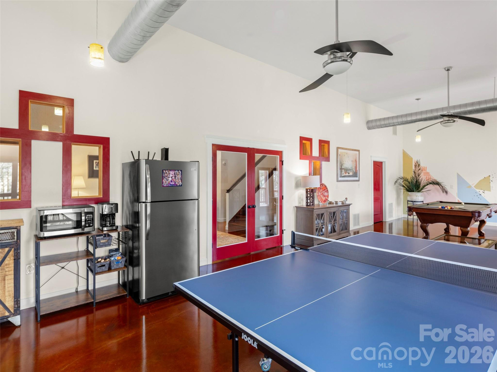 9 Stegall Lane - Photo 34