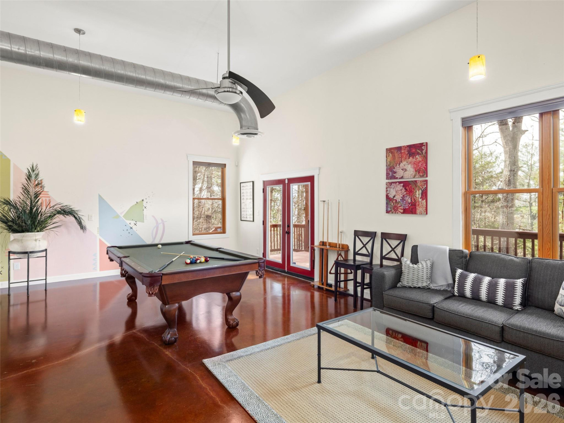 9 Stegall Lane - Photo 36