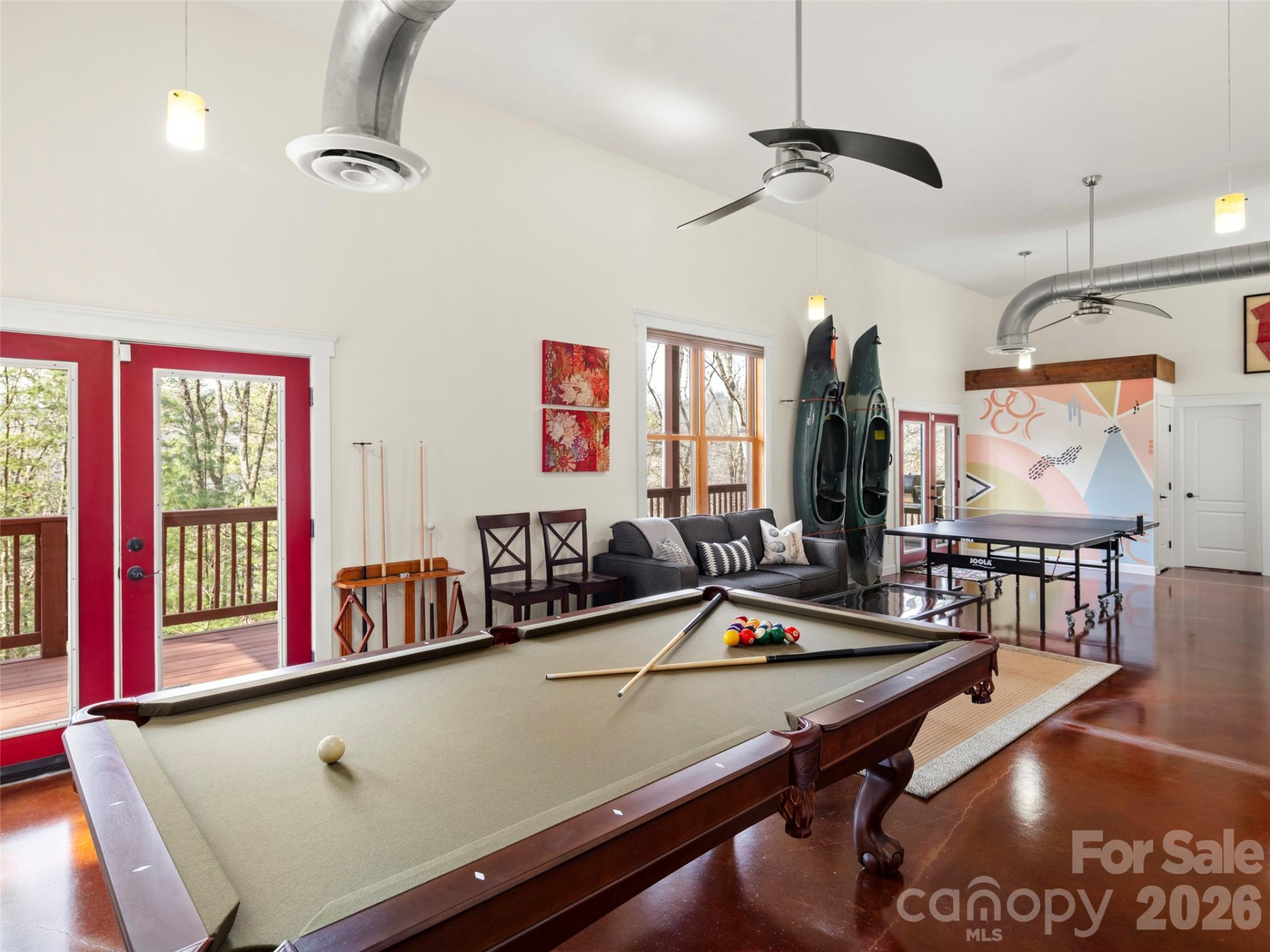 9 Stegall Lane - Photo 37