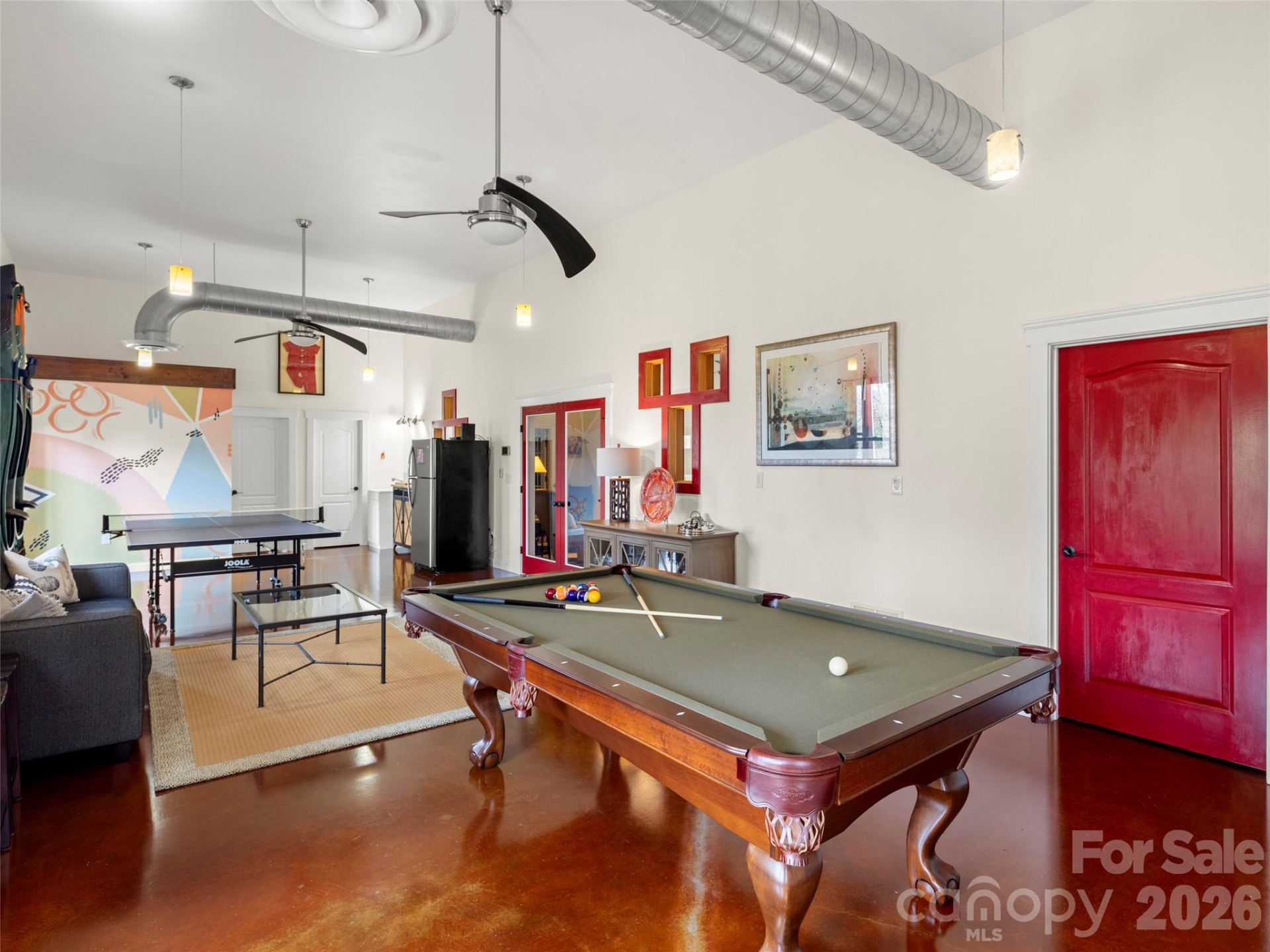 9 Stegall Lane - Photo 38