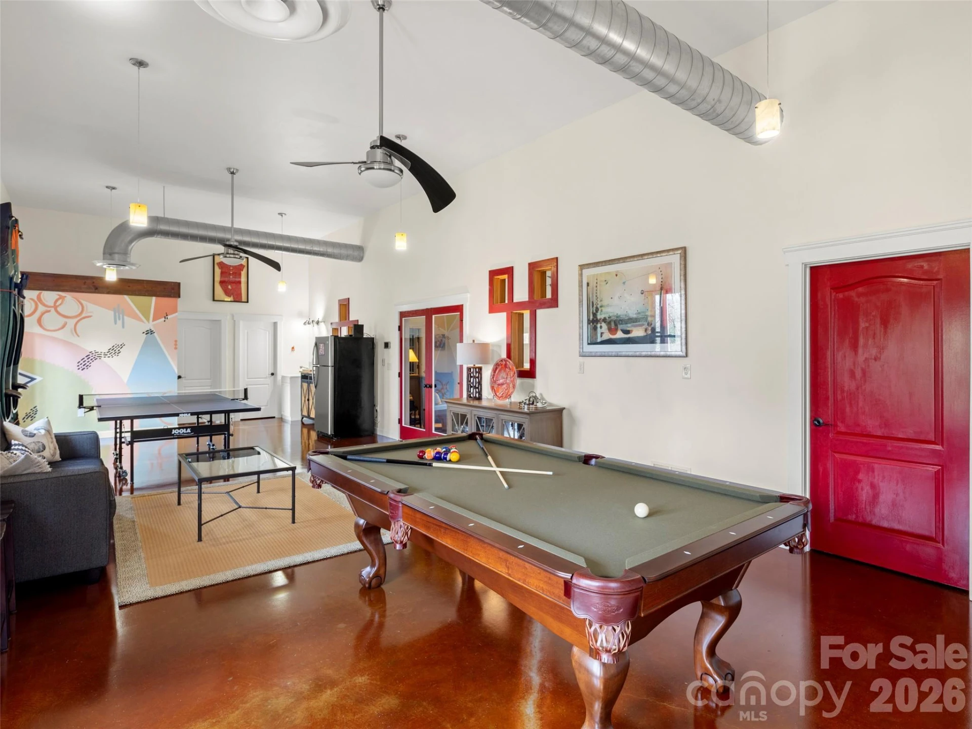 9 Stegall Lane - Photo 38