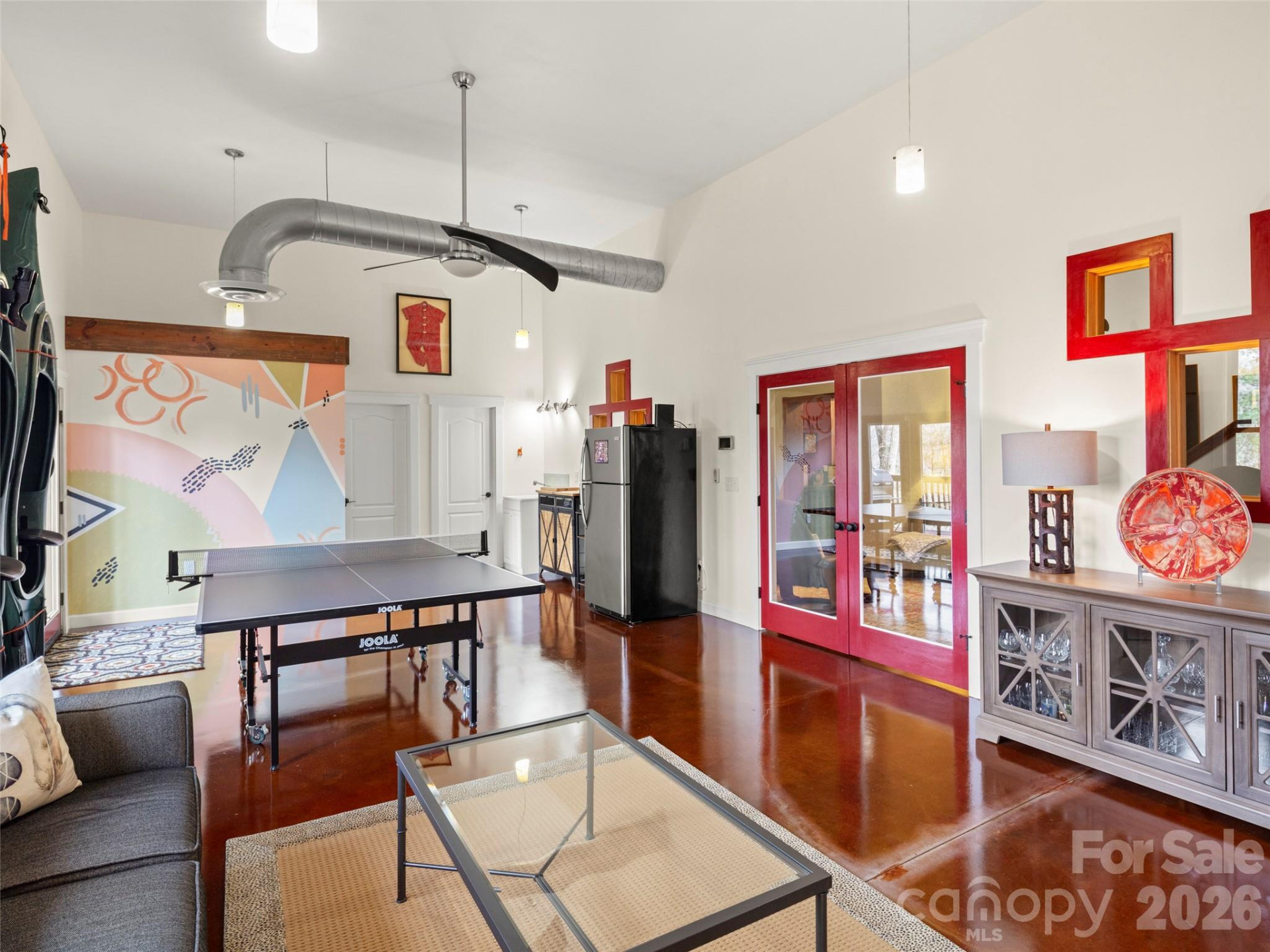 9 Stegall Lane - Photo 39