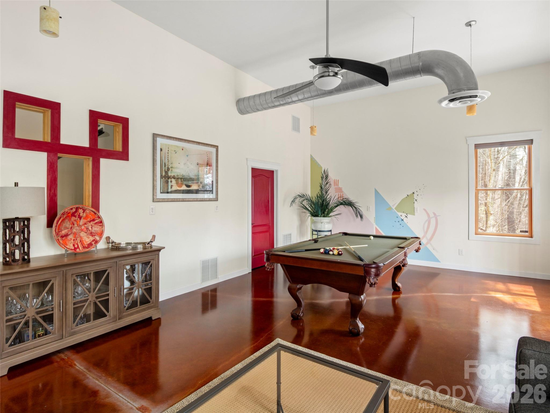 9 Stegall Lane - Photo 40