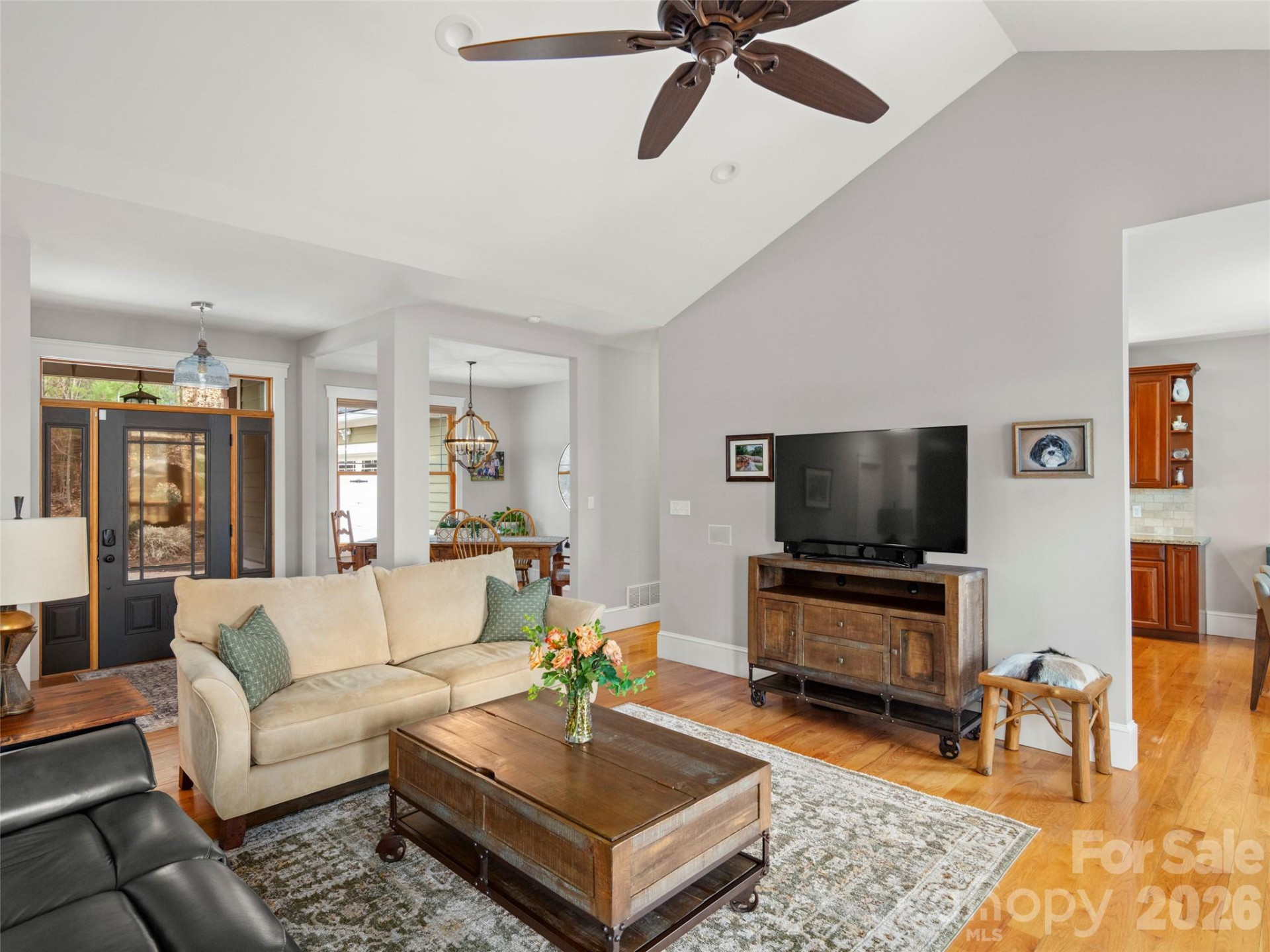 9 Stegall Lane - Photo 5