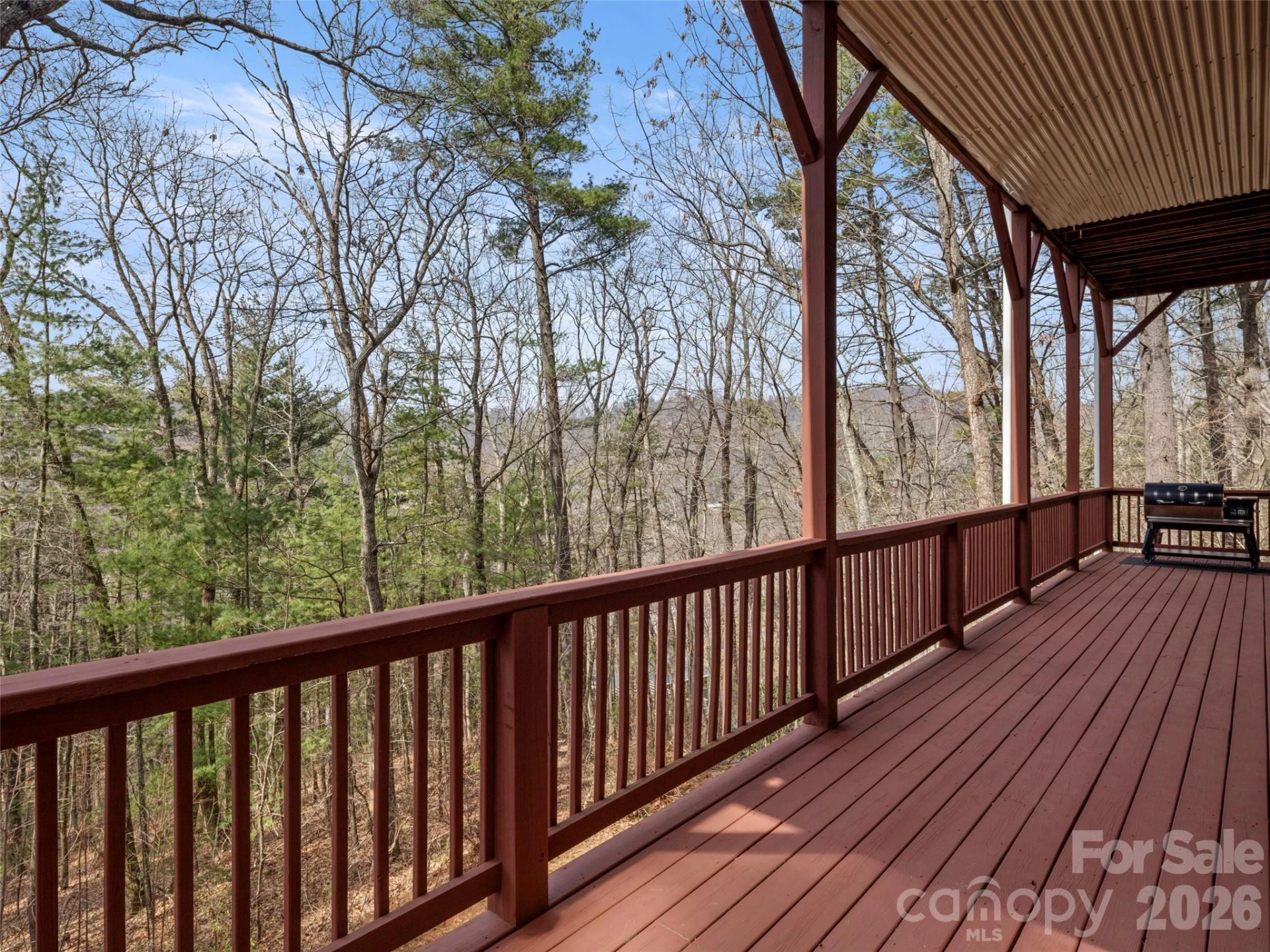 9 Stegall Lane - Photo 41