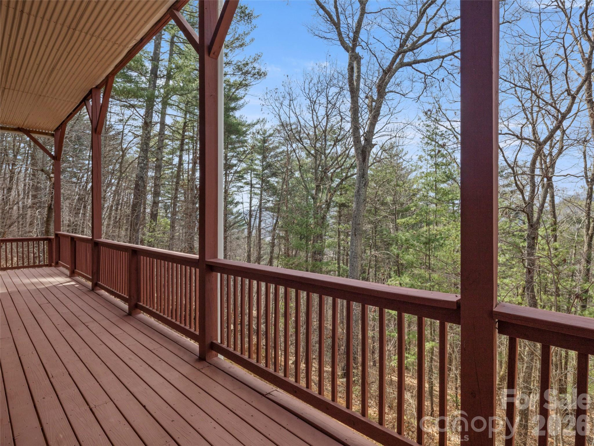 9 Stegall Lane - Photo 42