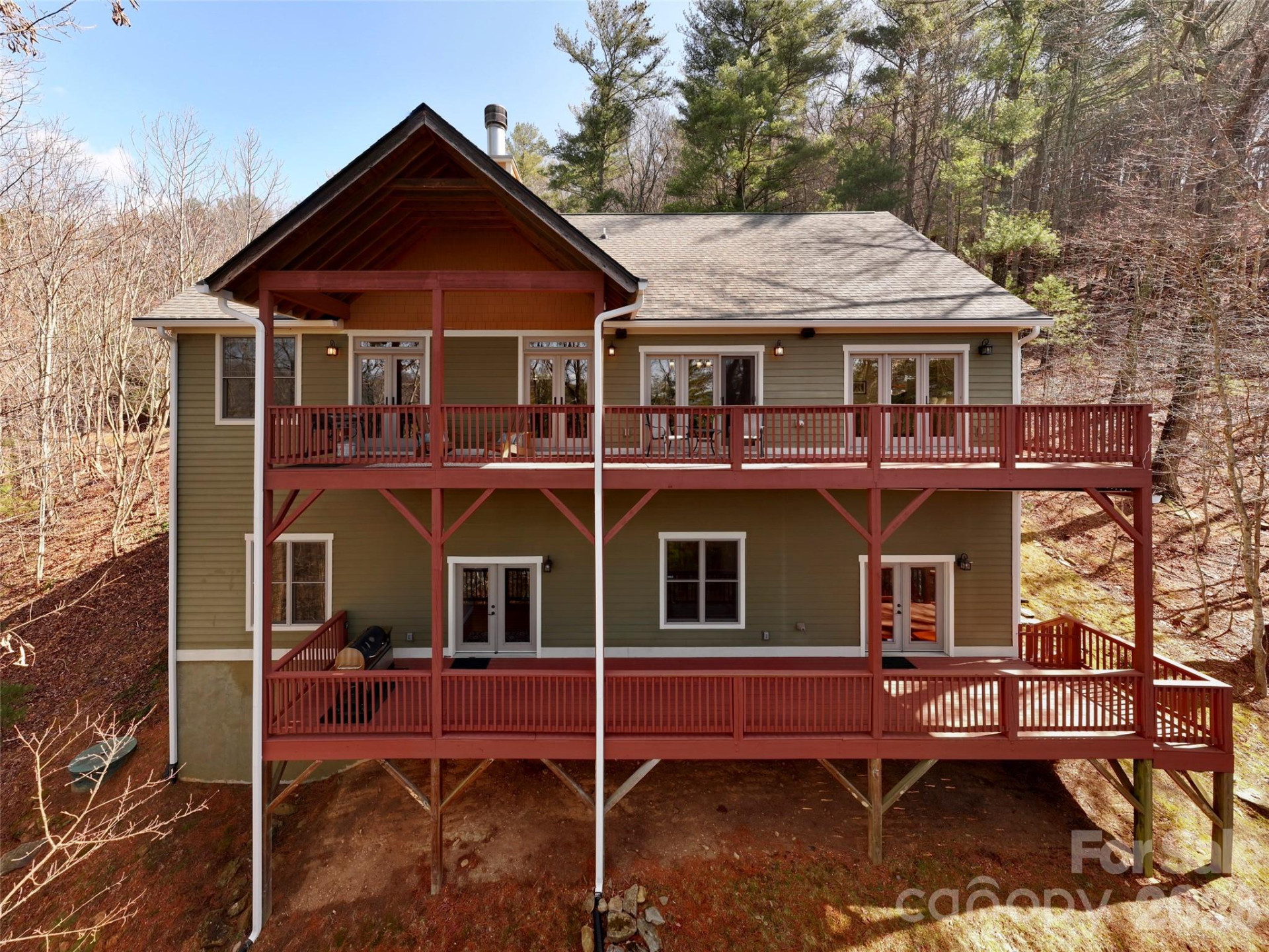 9 Stegall Lane - Photo 43