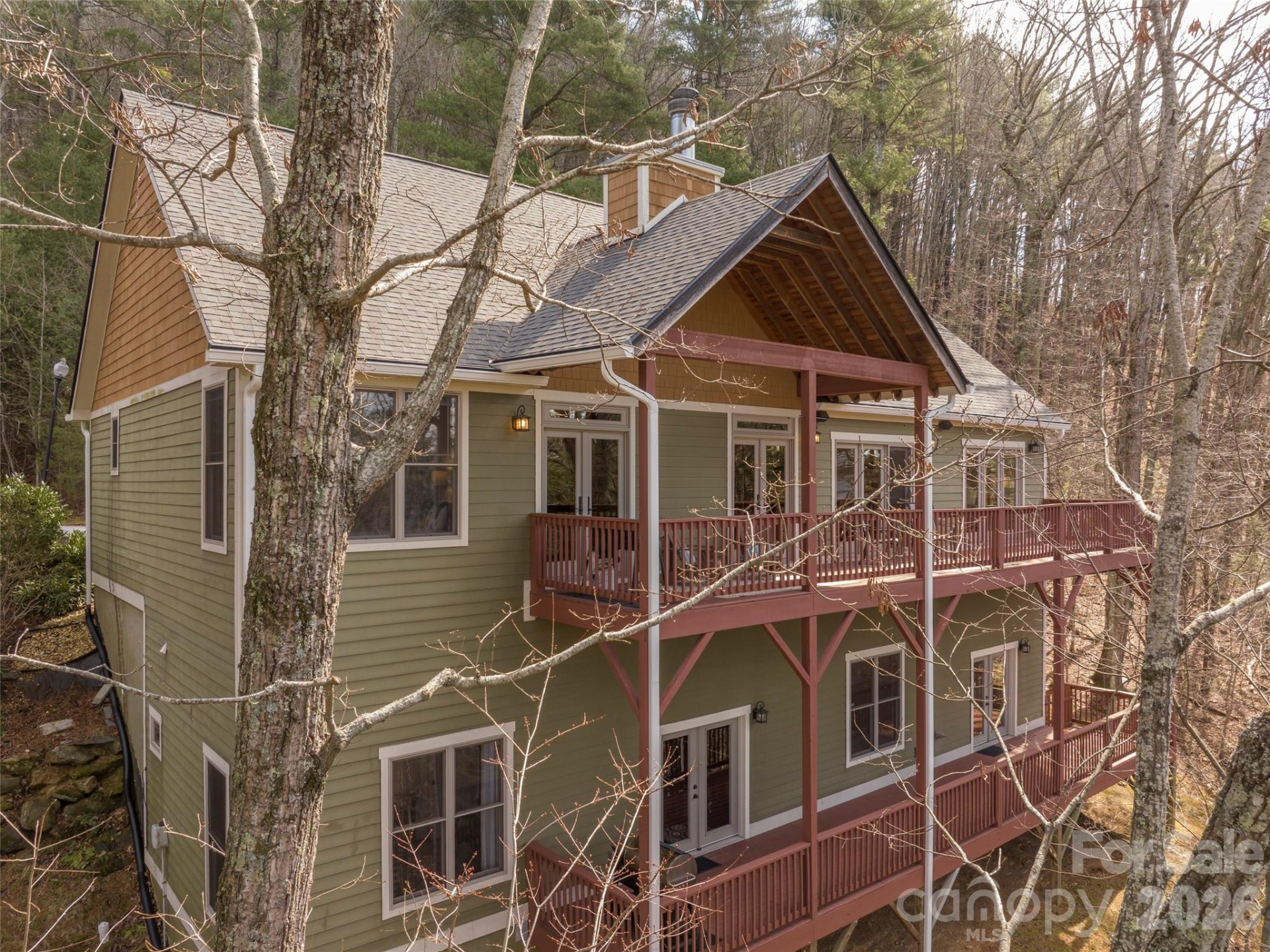 9 Stegall Lane - Photo 44