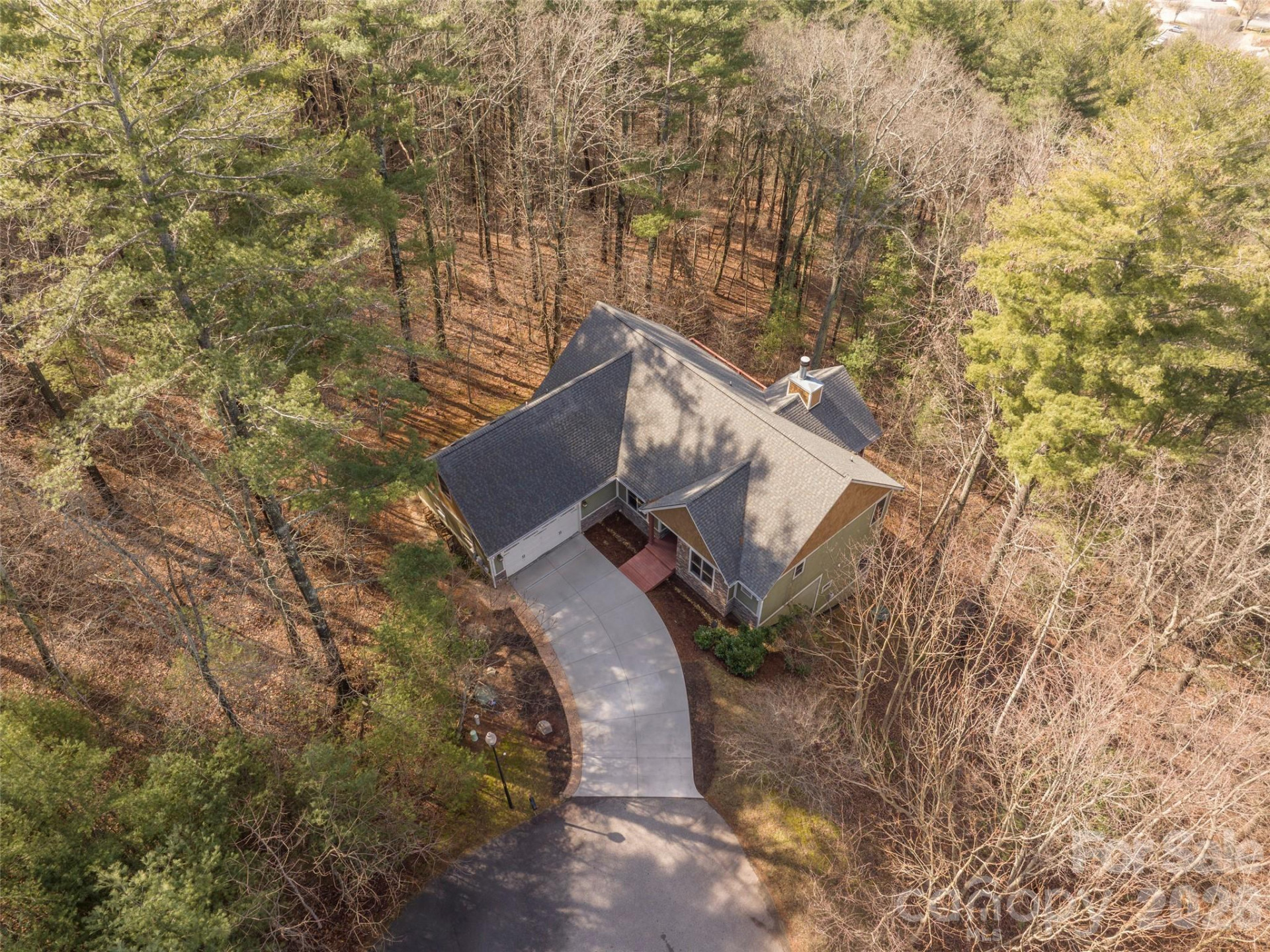 9 Stegall Lane - Photo 45