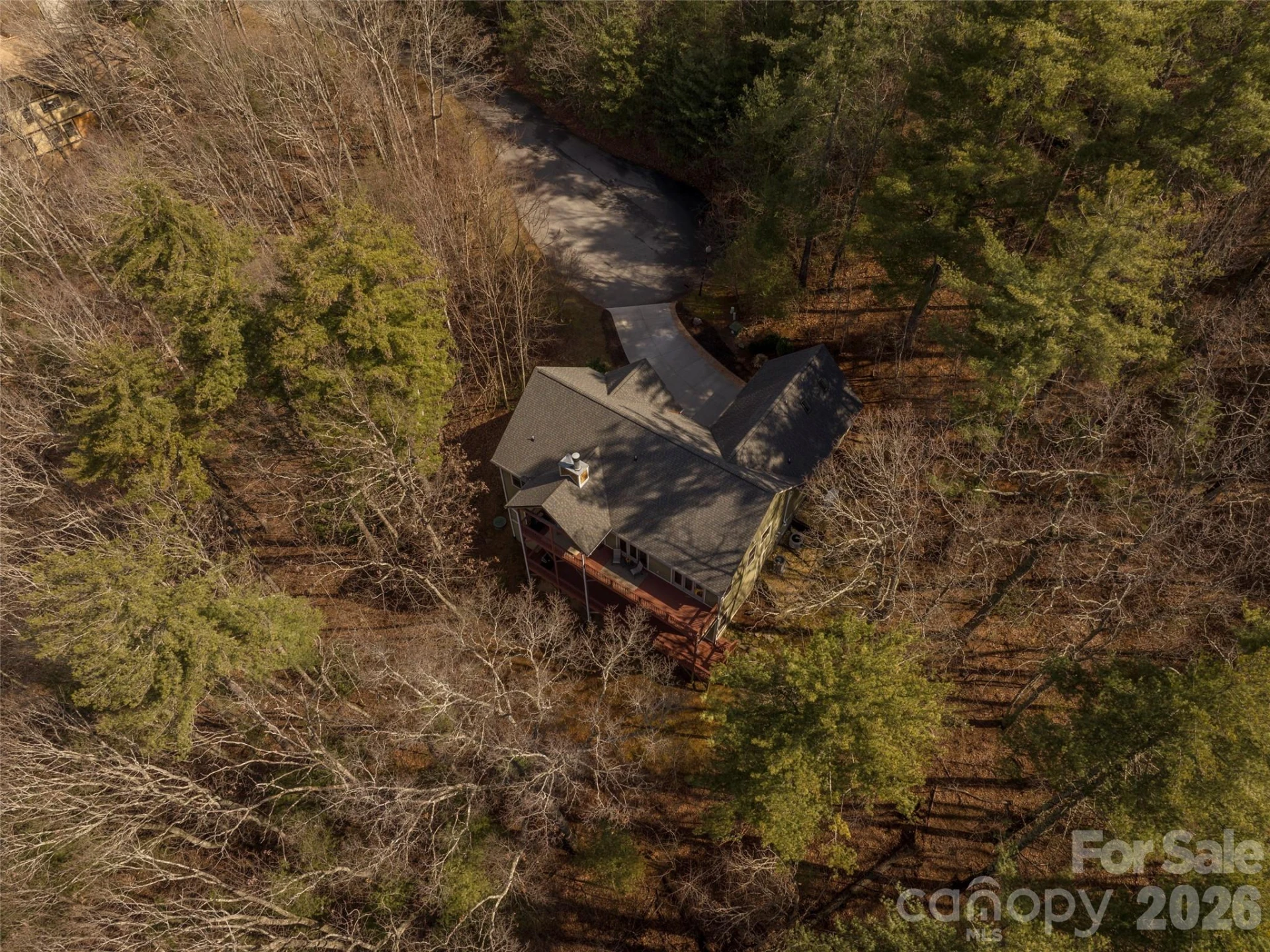 9 Stegall Lane - Photo 46