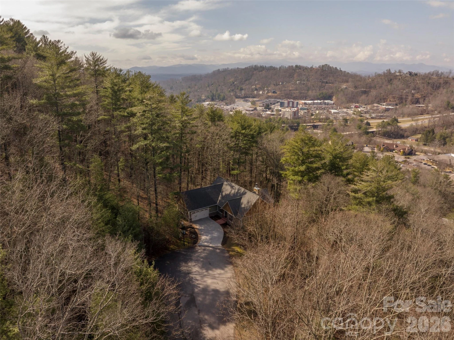 9 Stegall Lane - Photo 47
