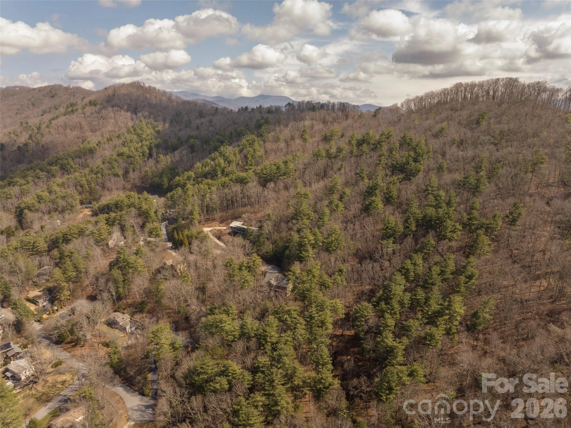 9 Stegall Lane - Photo 48