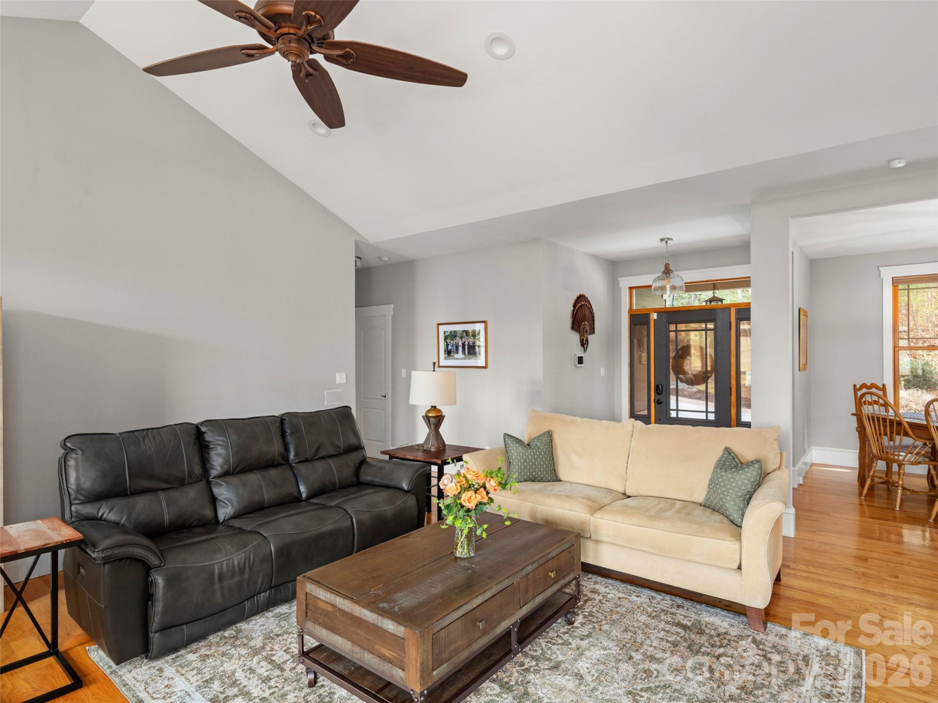 9 Stegall Lane - Photo 6