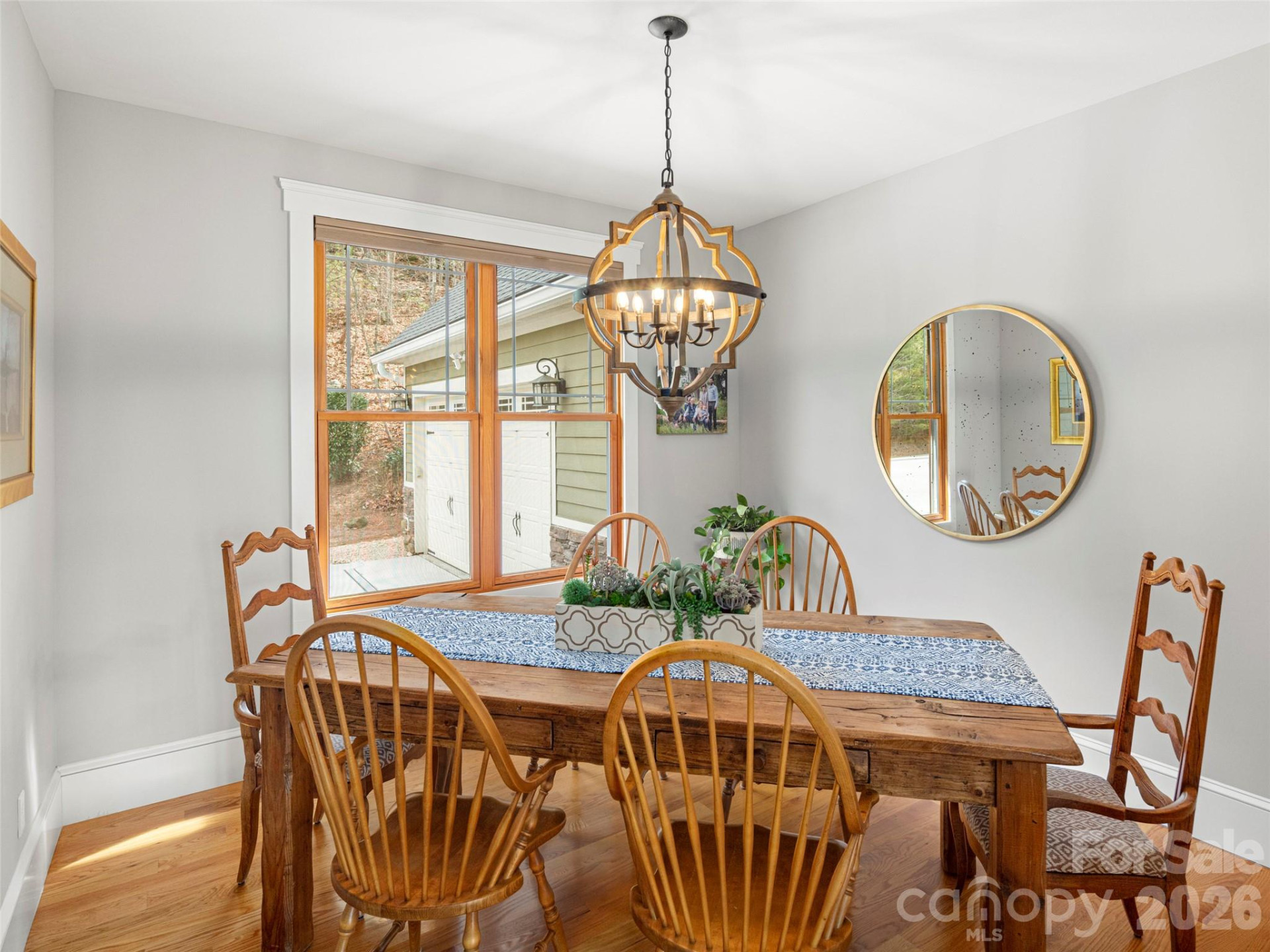 9 Stegall Lane - Photo 7