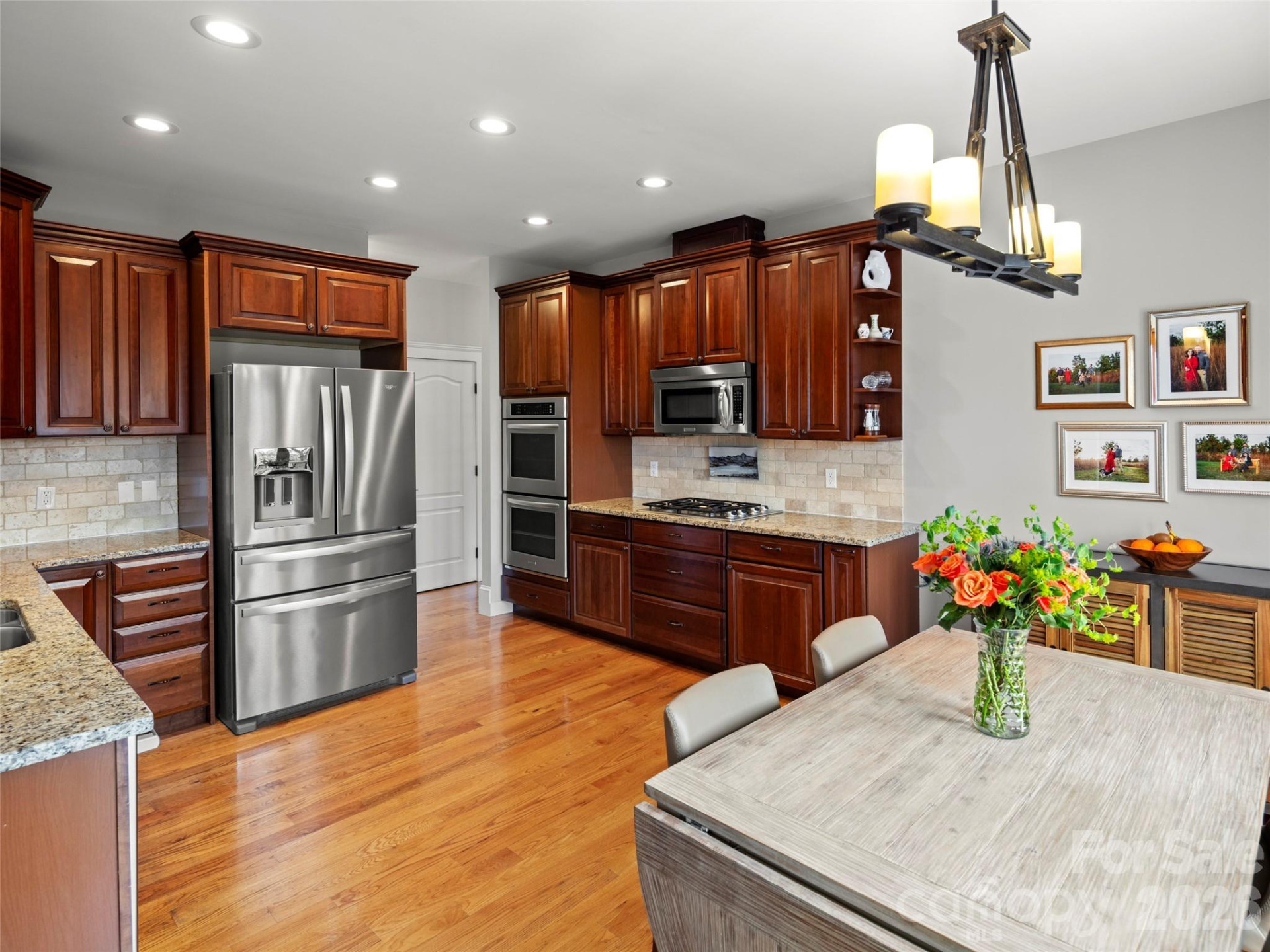 9 Stegall Lane - Photo 8