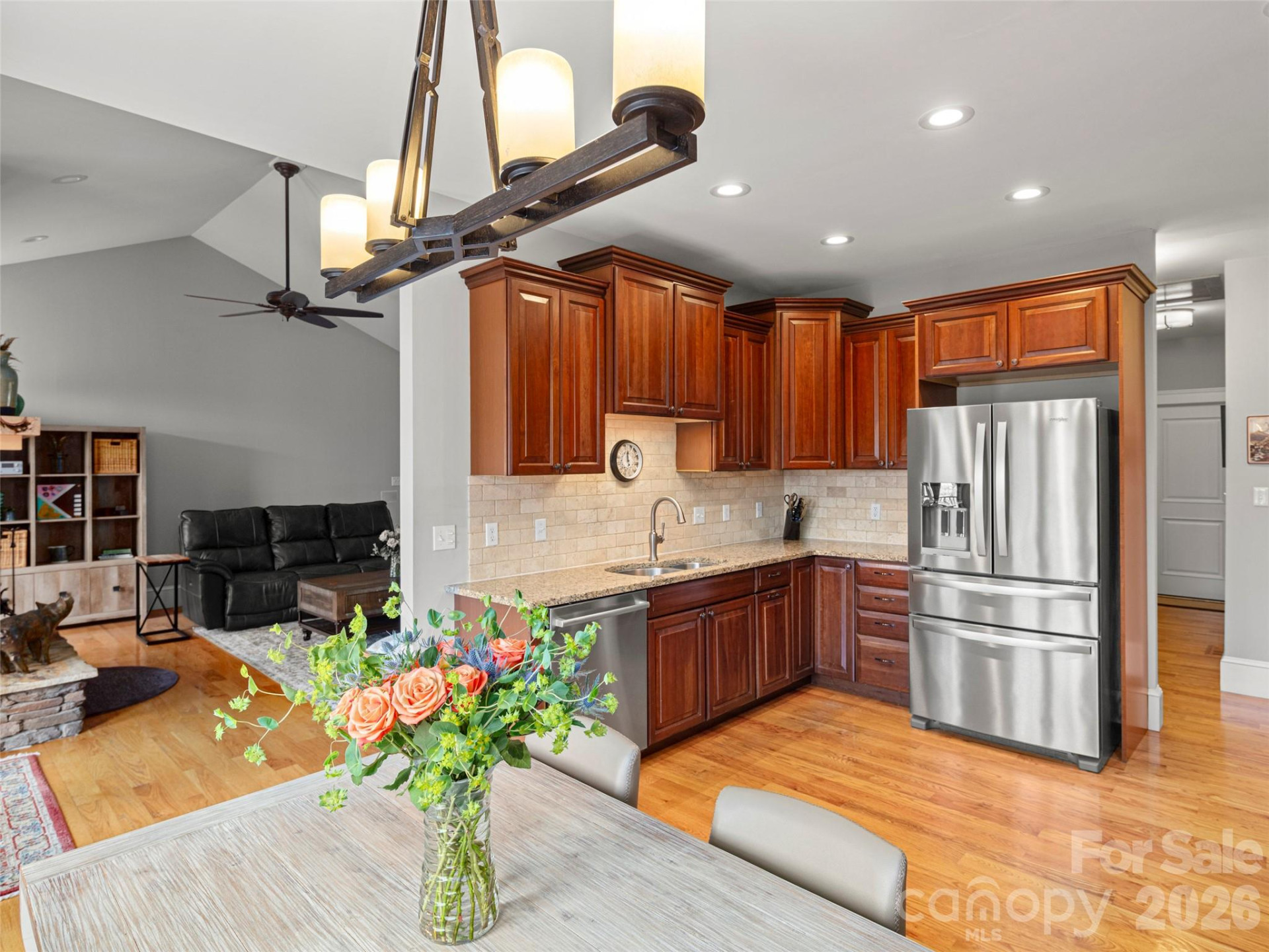 9 Stegall Lane - Photo 9