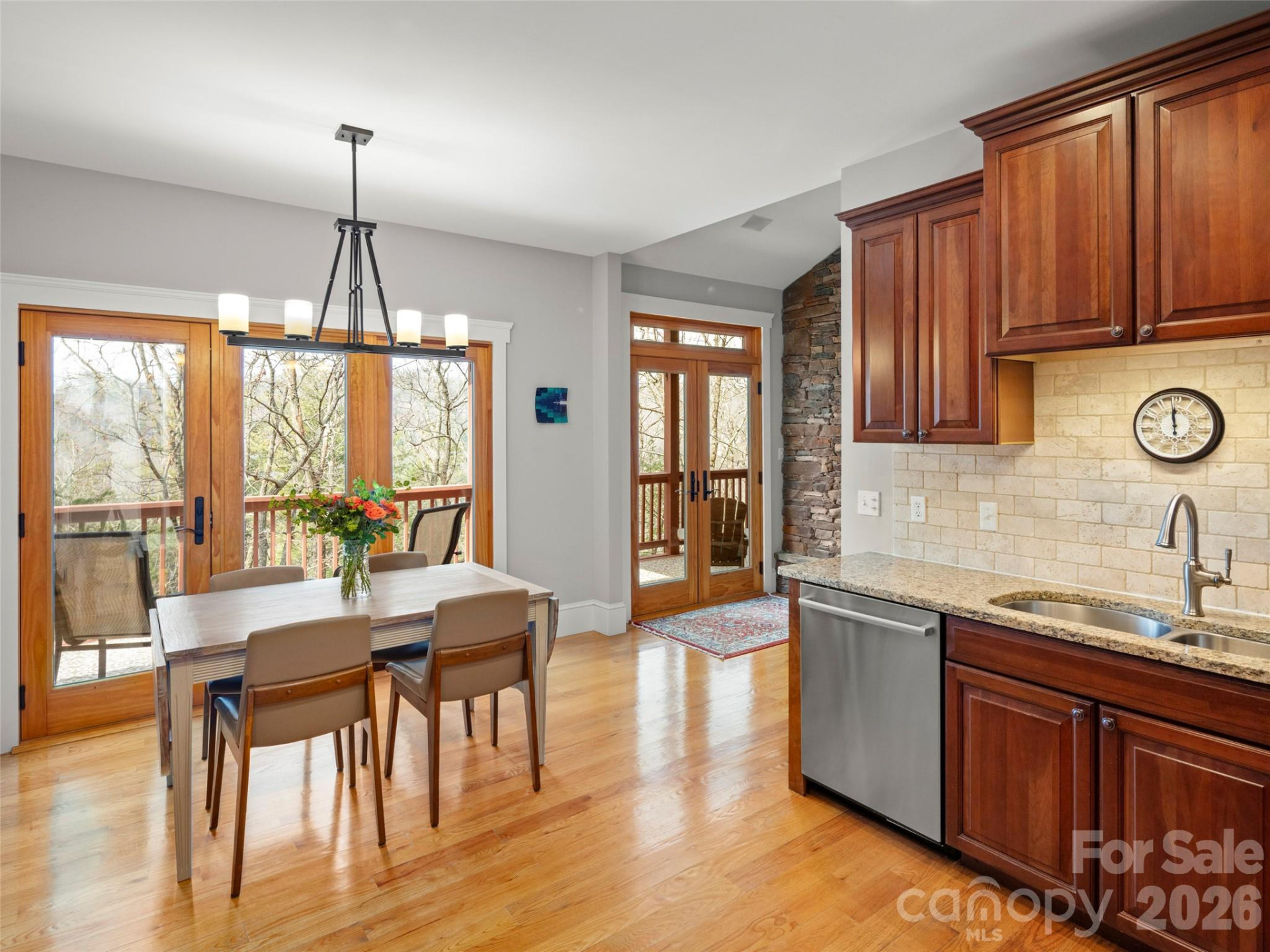 9 Stegall Lane - Photo 10