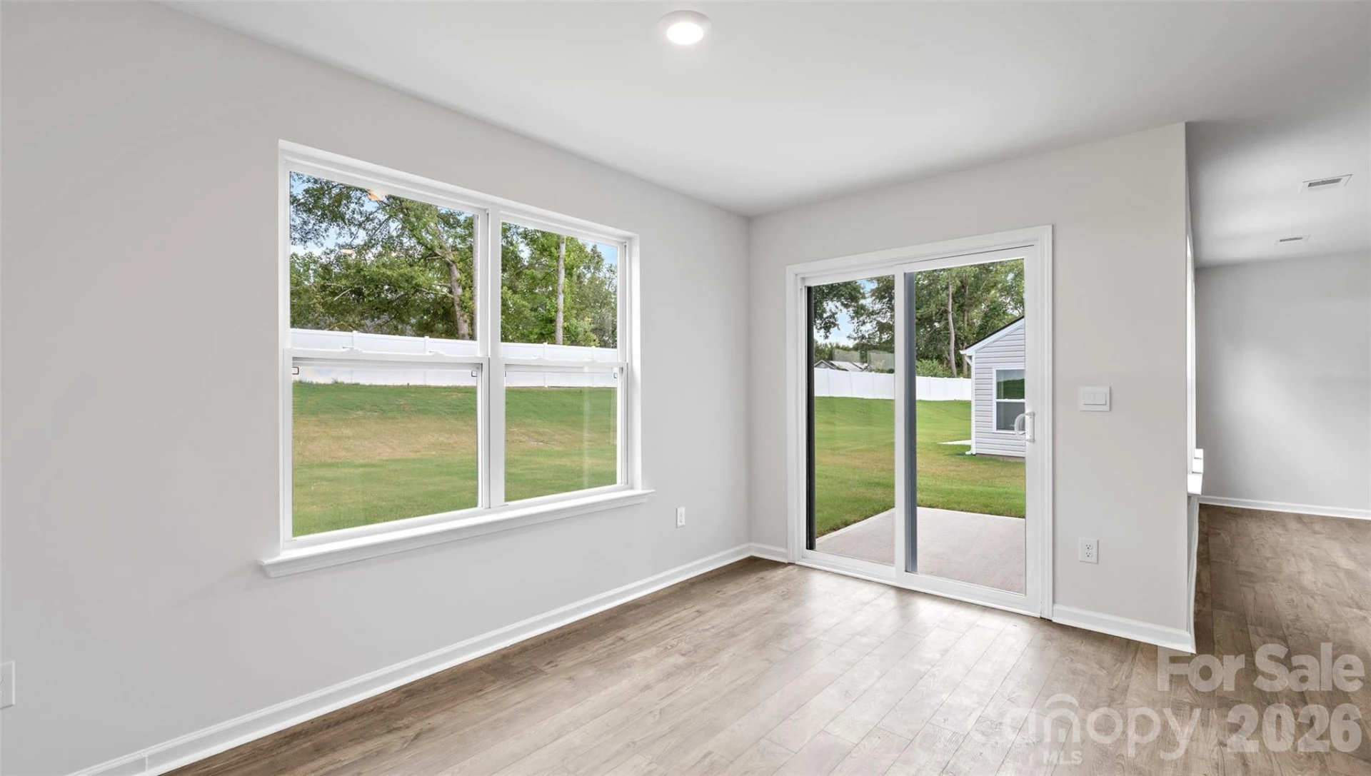 105 Lauren Lane - Photo 11