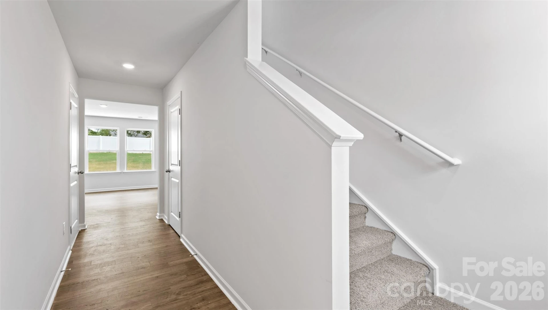105 Lauren Lane - Photo 12