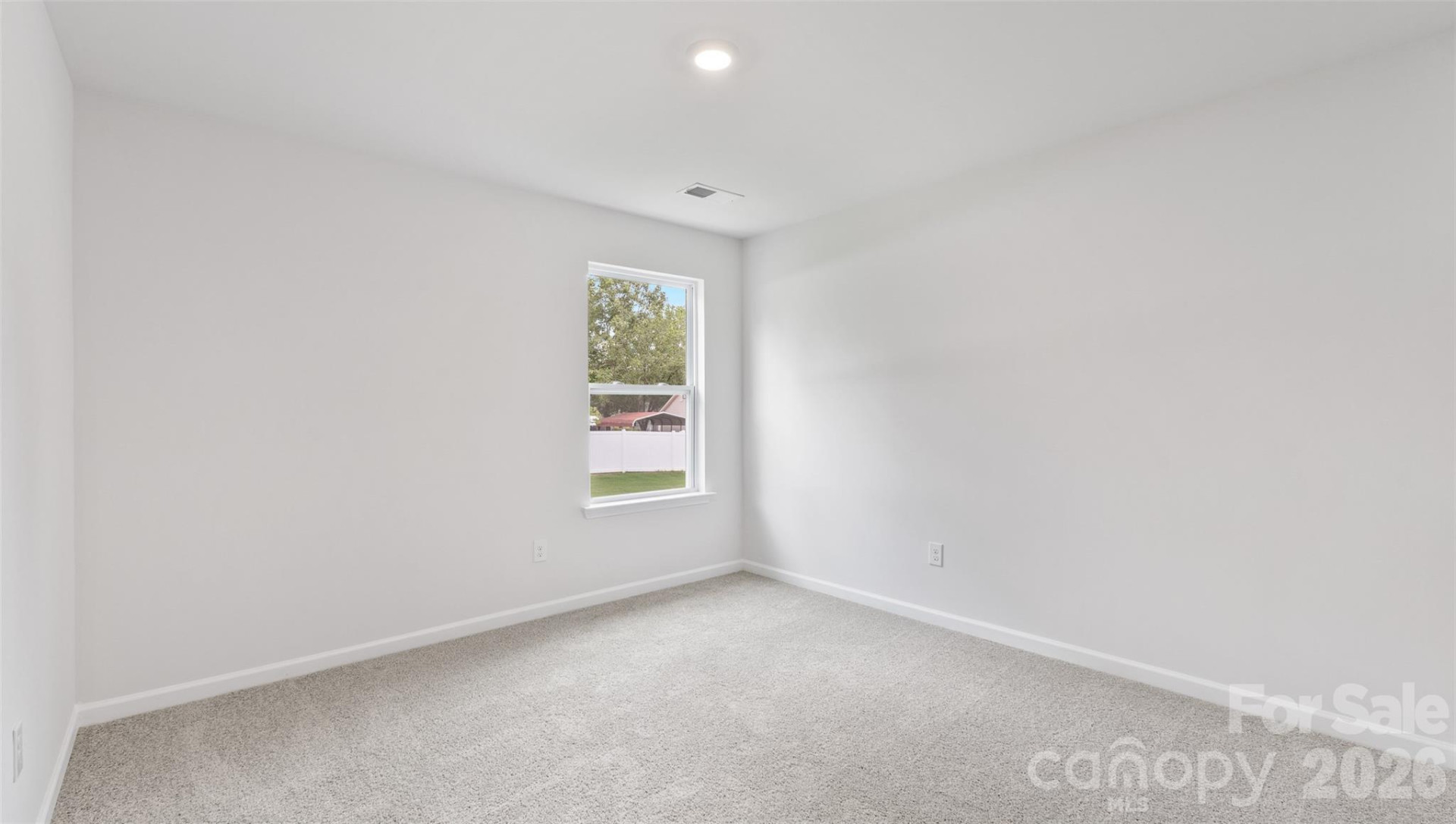 105 Lauren Lane - Photo 14