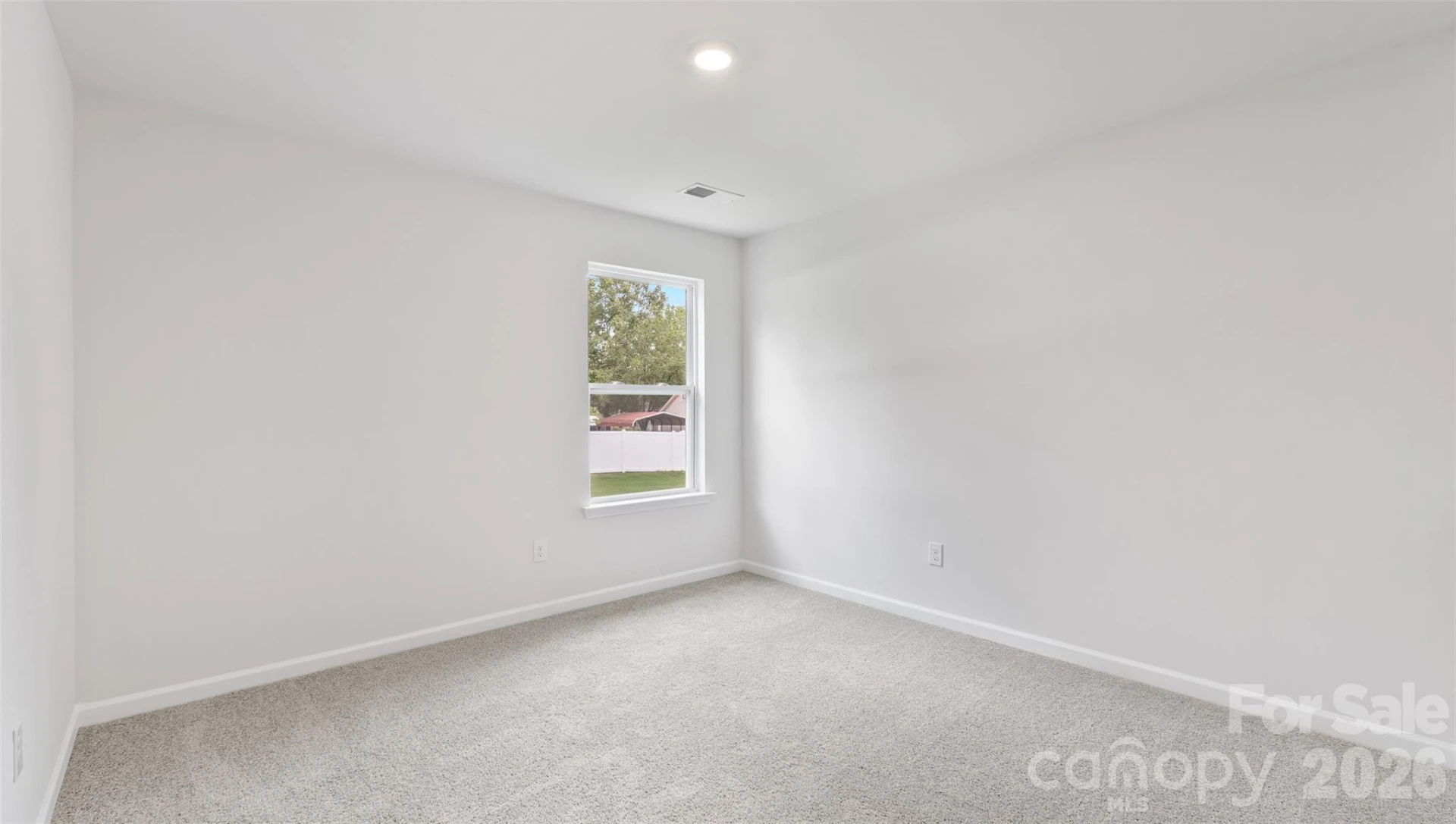105 Lauren Lane - Photo 14