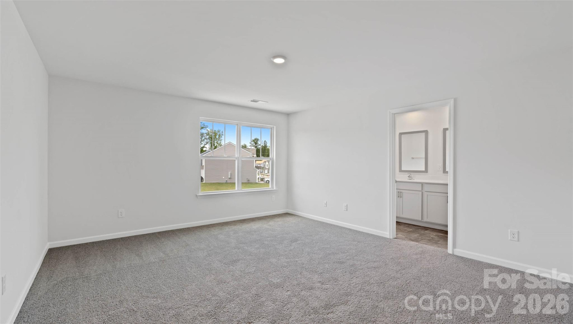 105 Lauren Lane - Photo 15