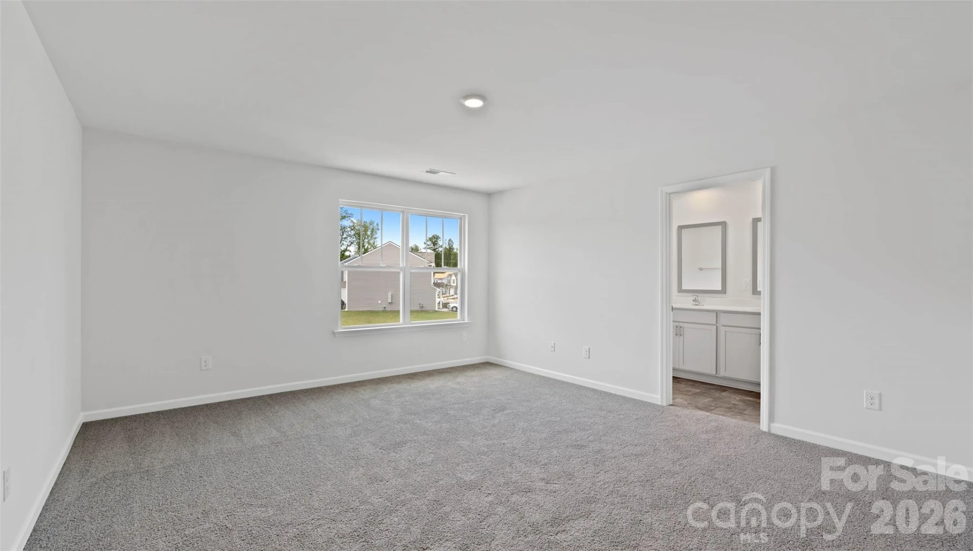 105 Lauren Lane - Photo 15