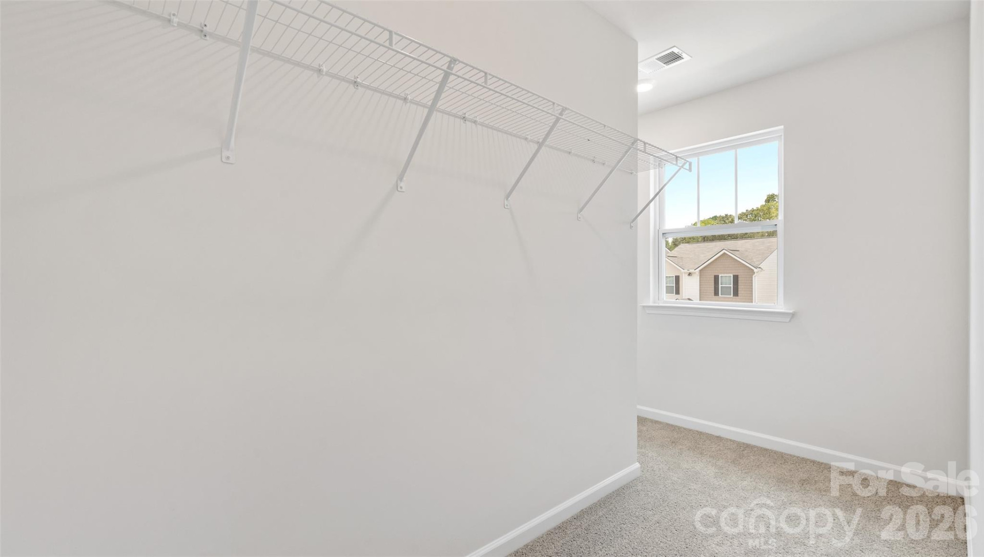105 Lauren Lane - Photo 16