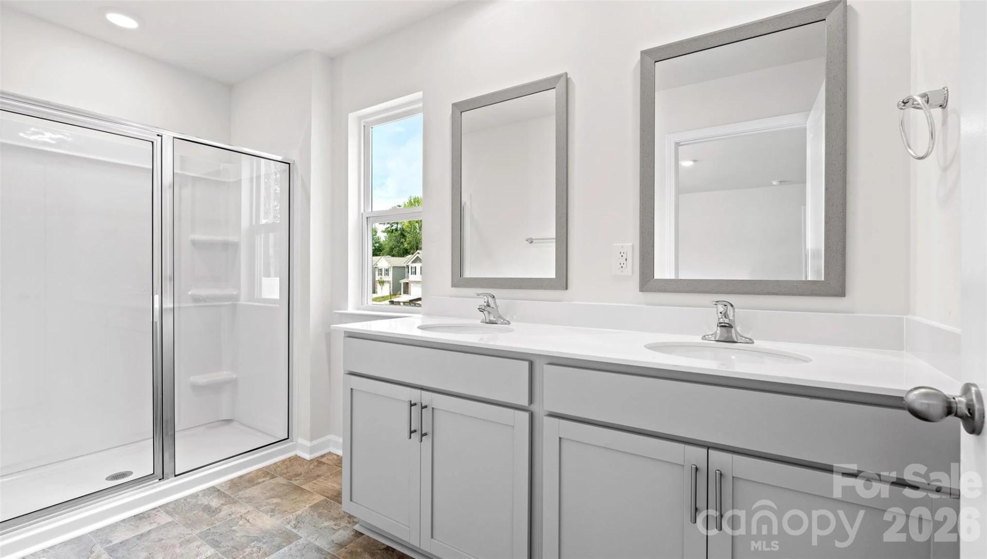 105 Lauren Lane - Photo 17
