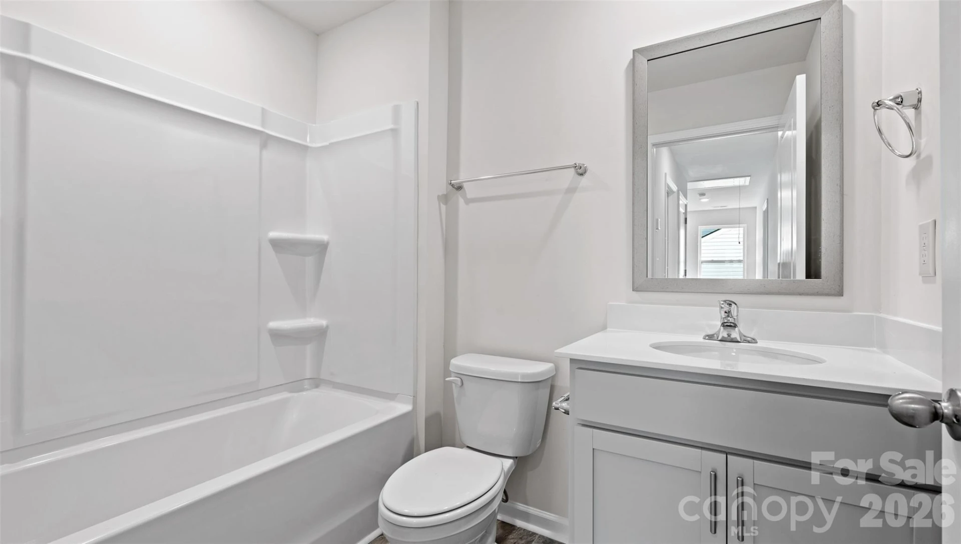 105 Lauren Lane - Photo 19