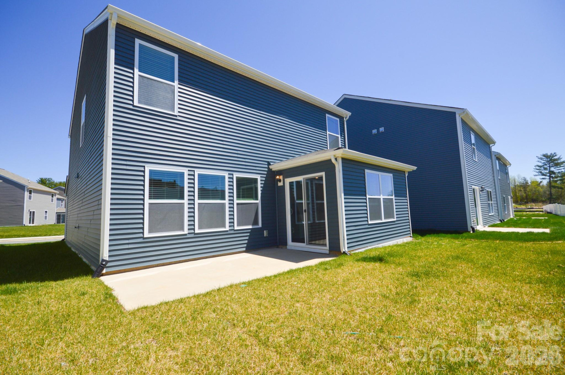 105 Lauren Lane - Photo 21