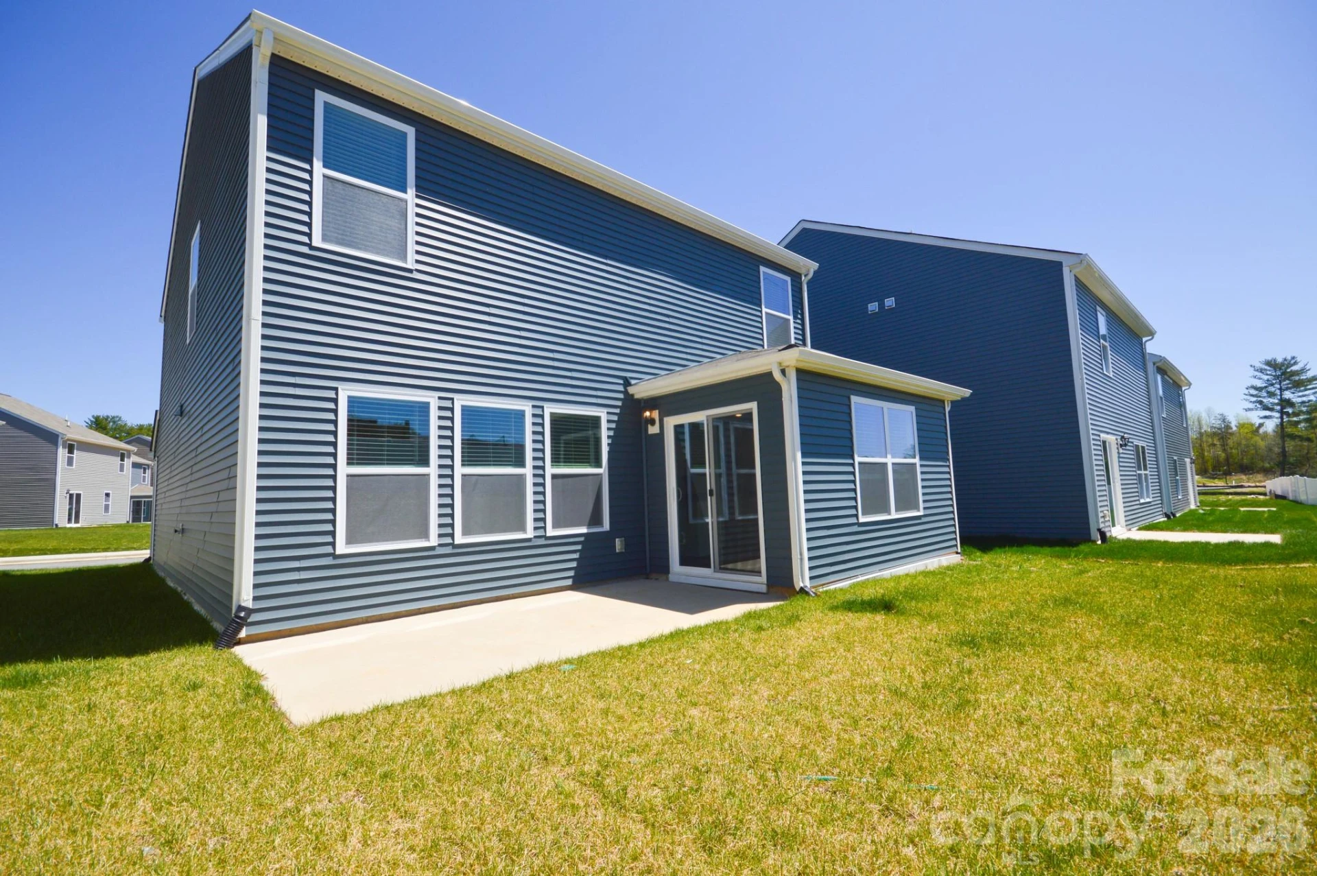 105 Lauren Lane - Photo 21