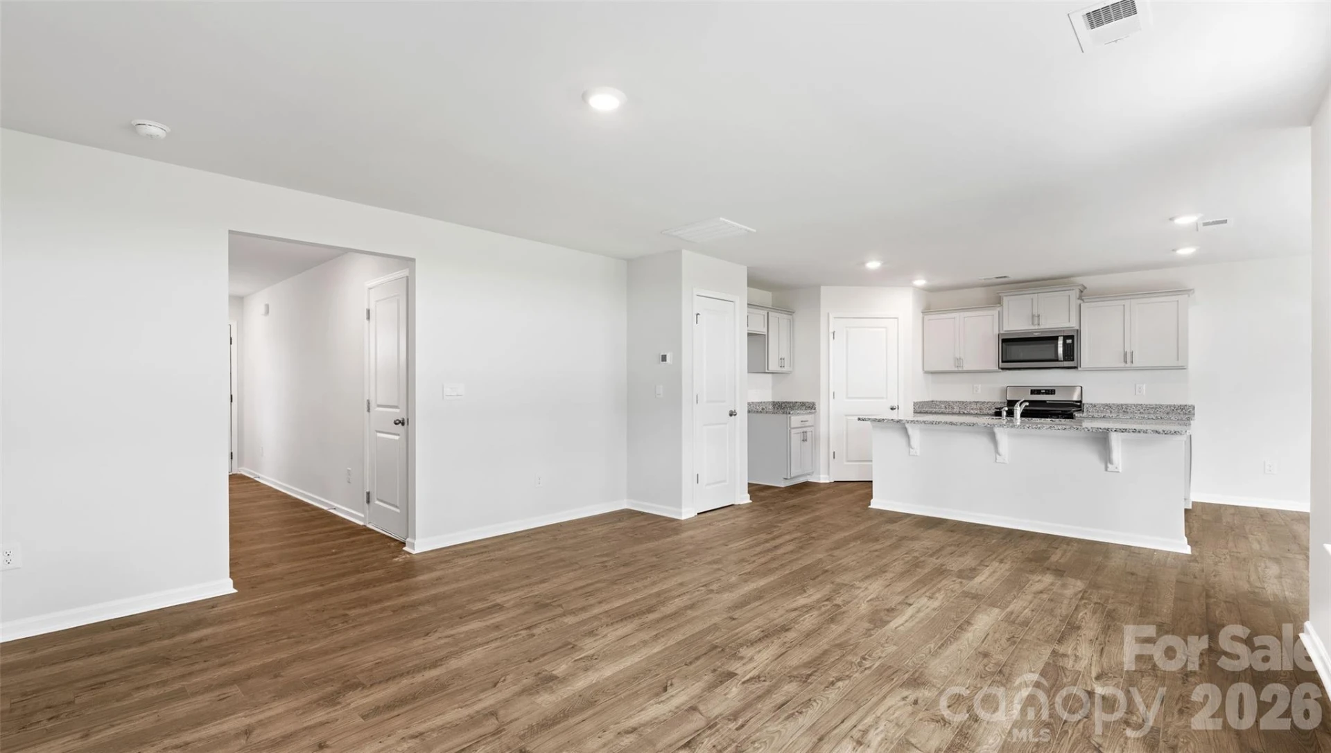 105 Lauren Lane - Photo 9