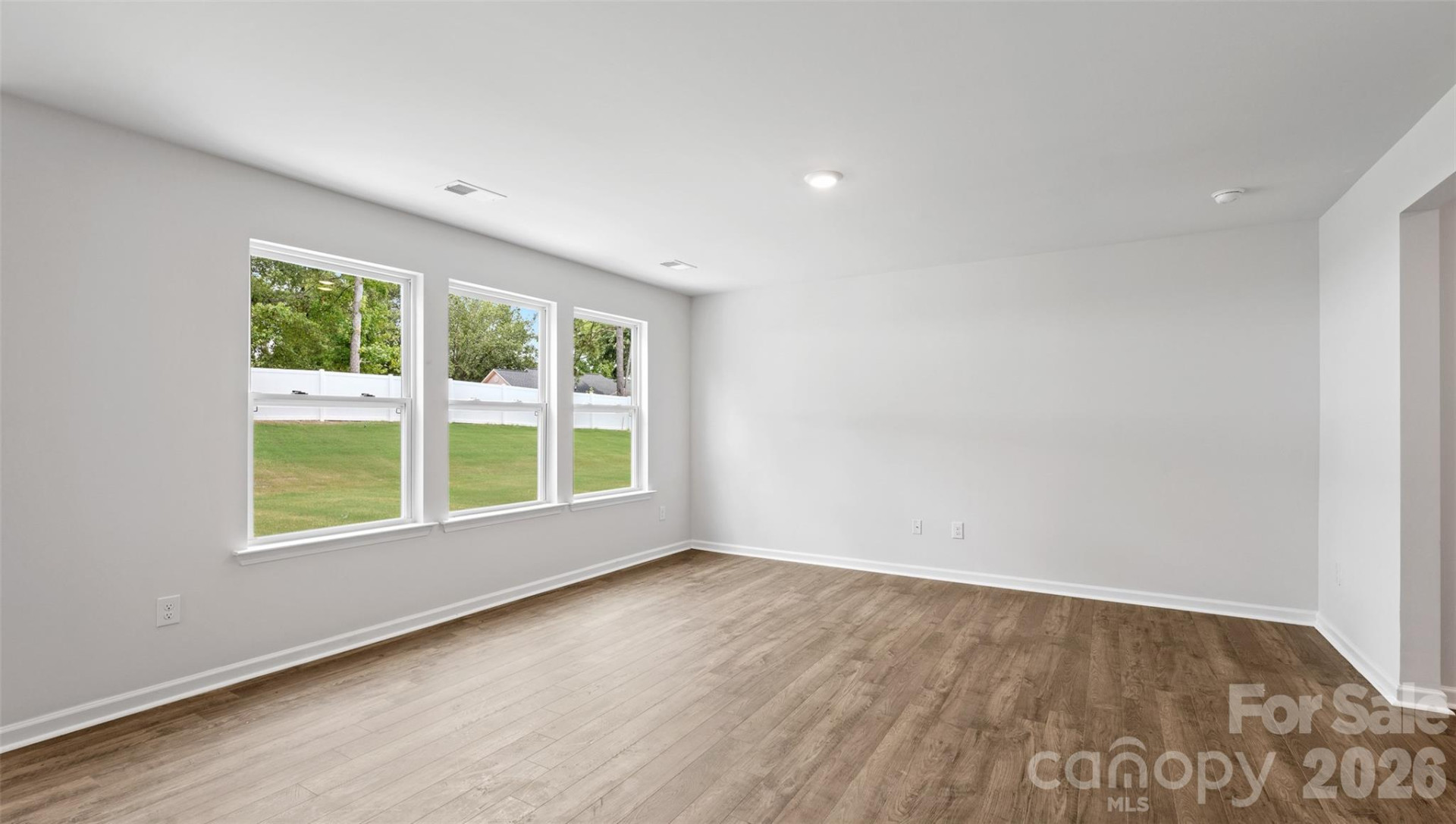105 Lauren Lane - Photo 10
