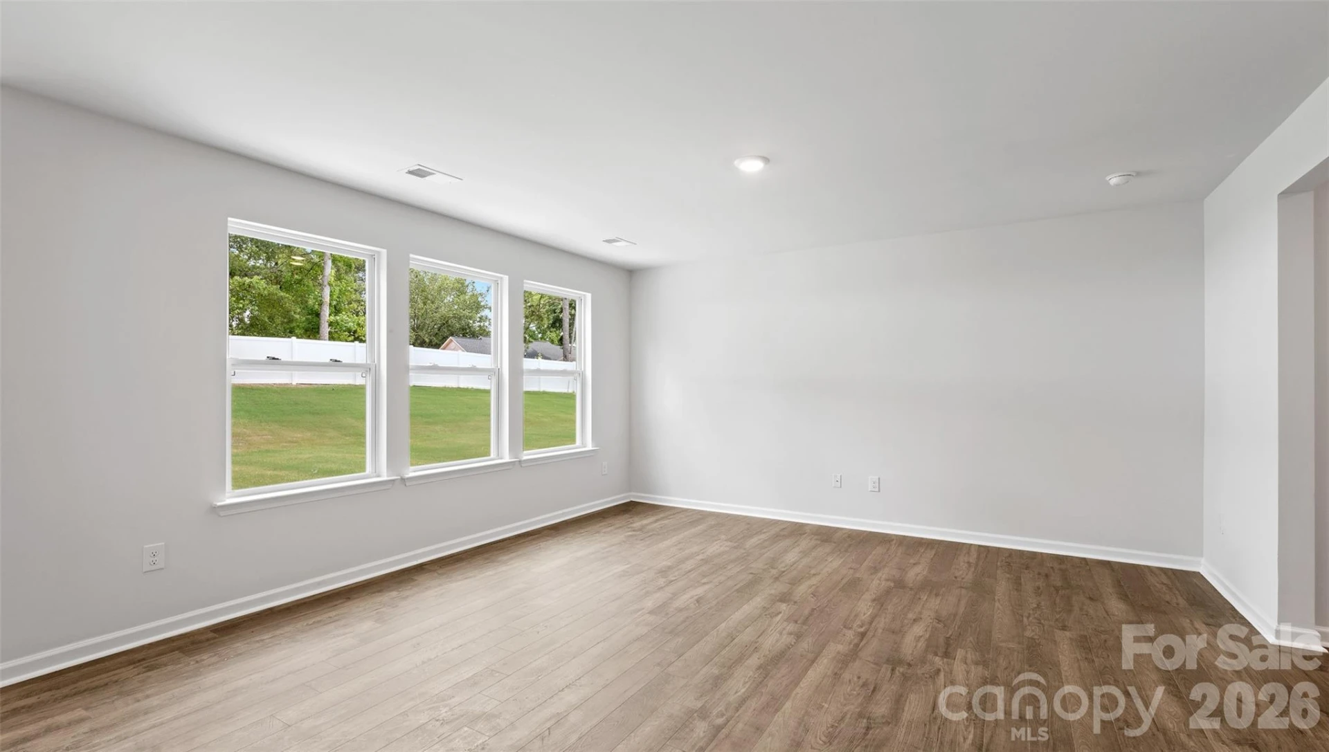 105 Lauren Lane - Photo 10