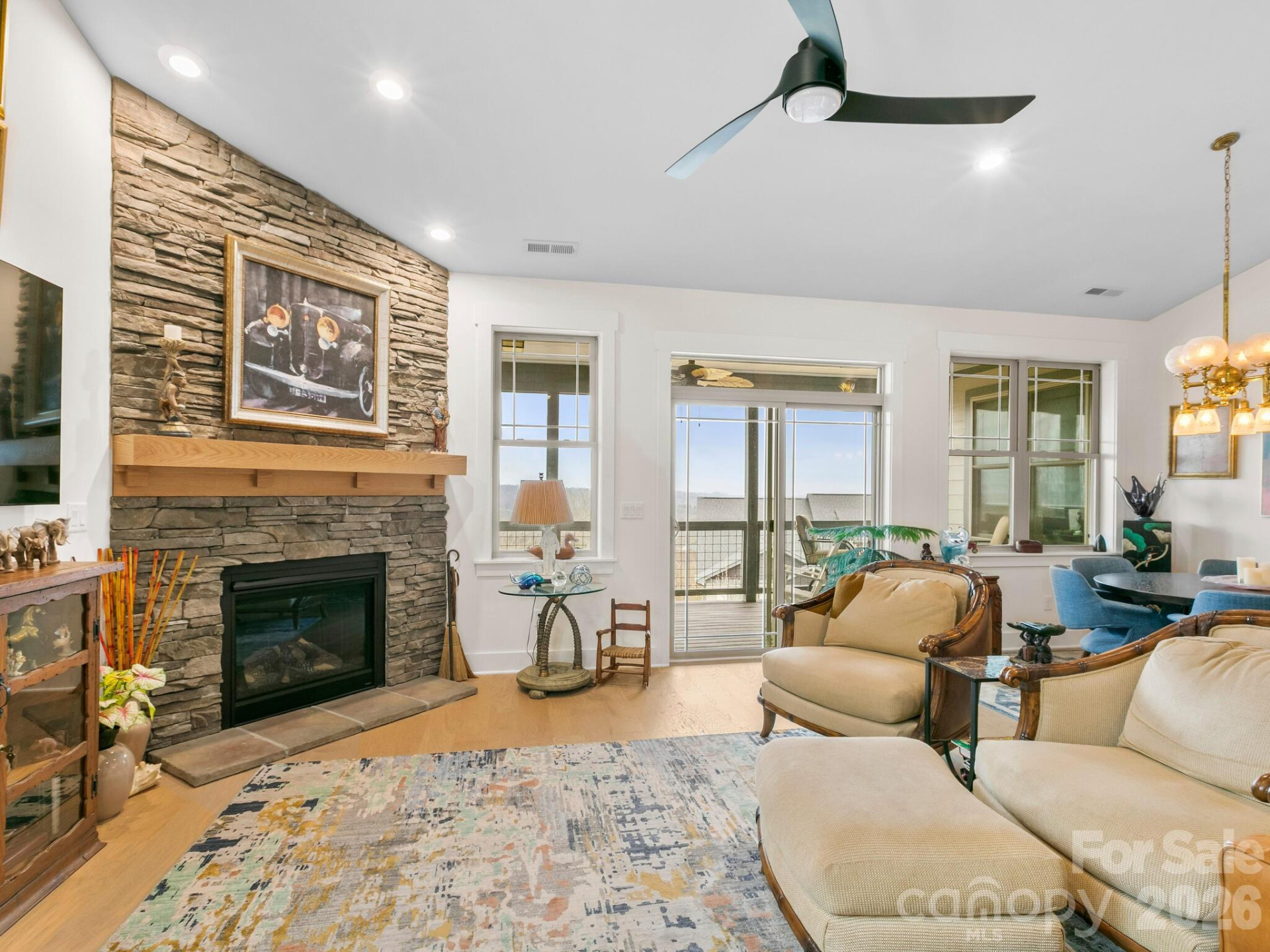 171 Waightstill Drive - Photo 11