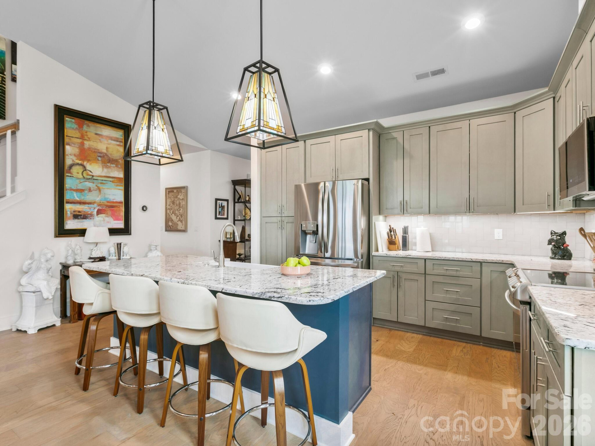 171 Waightstill Drive - Photo 12