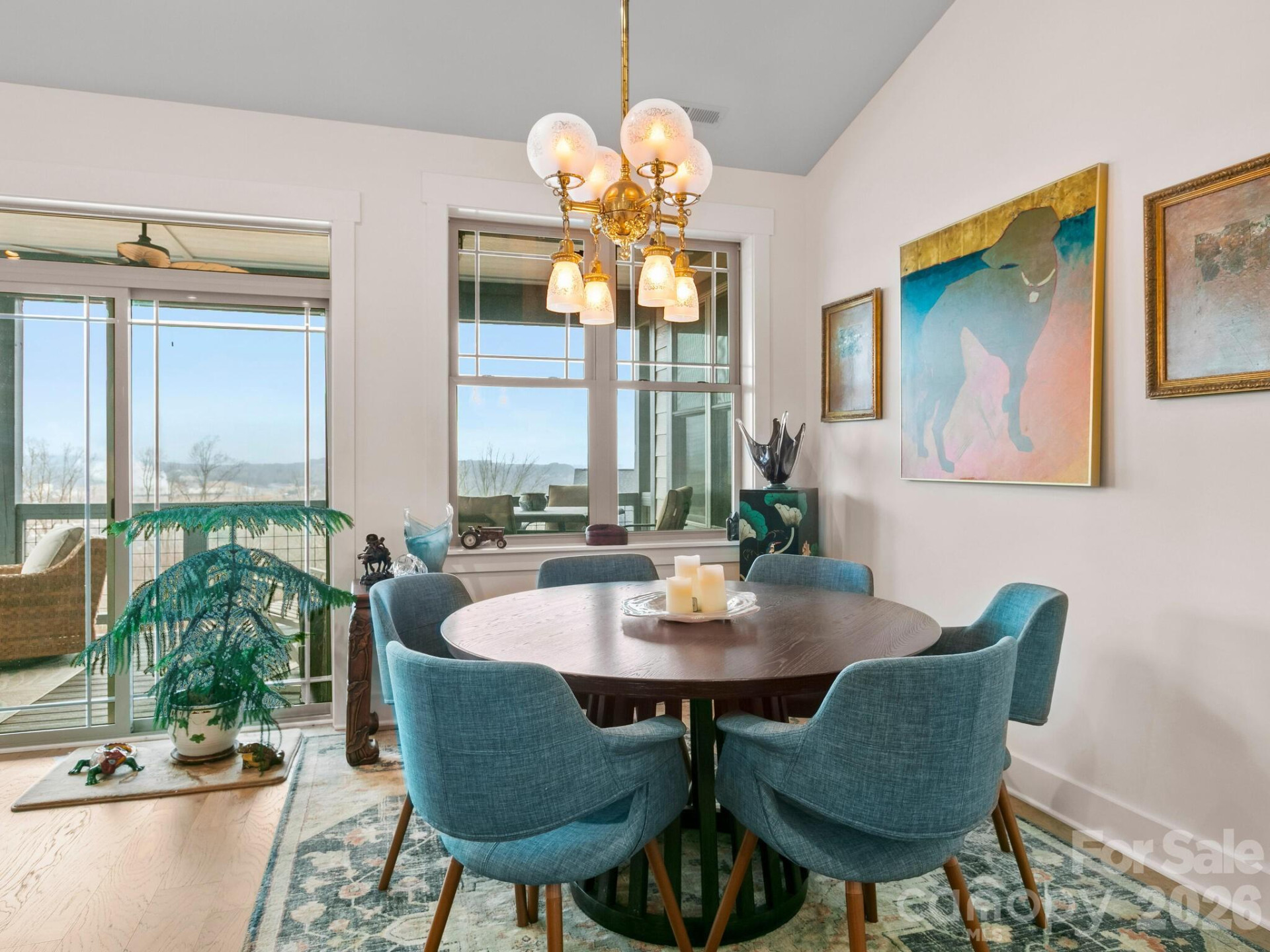 171 Waightstill Drive - Photo 13