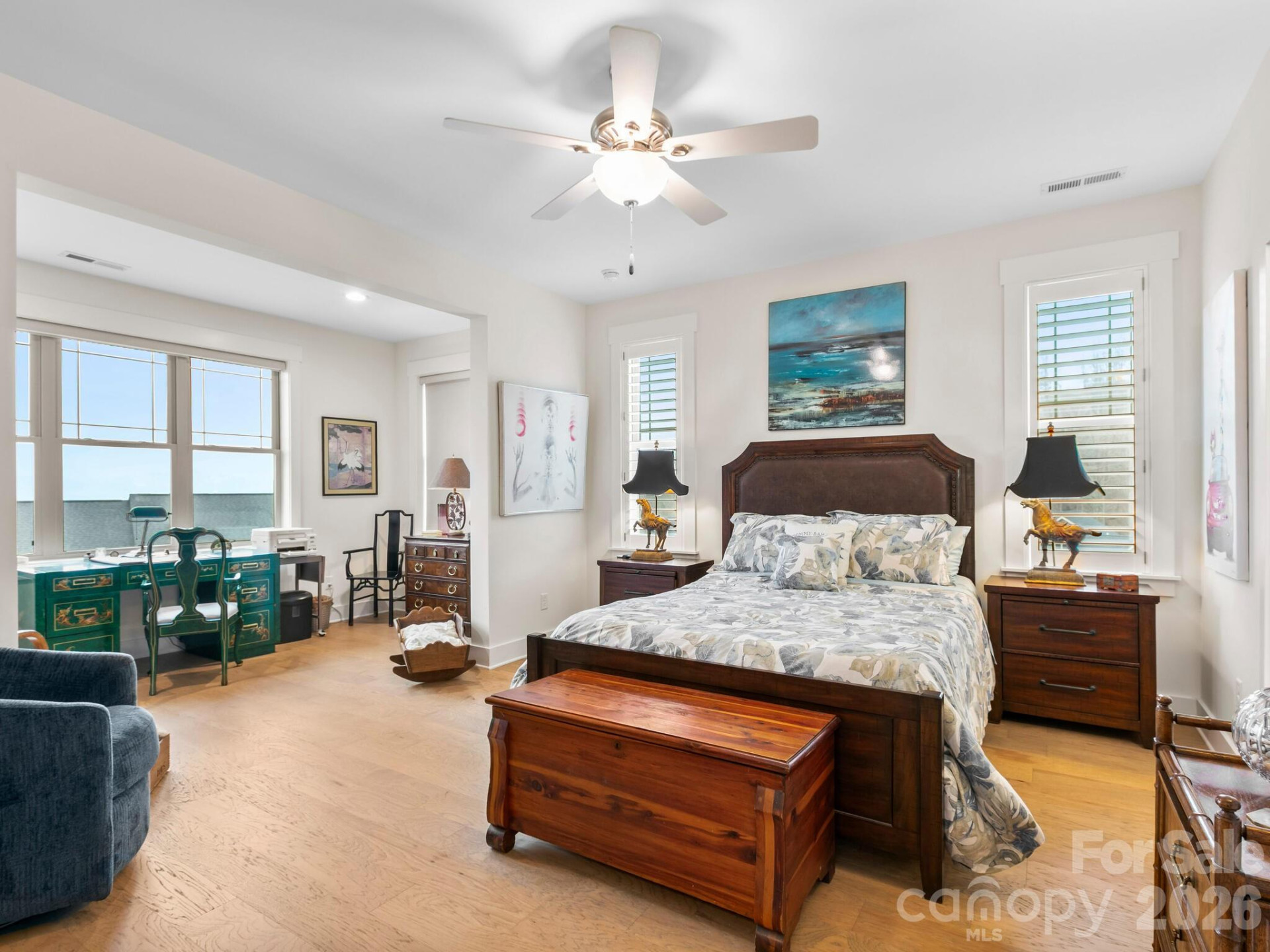 171 Waightstill Drive - Photo 14