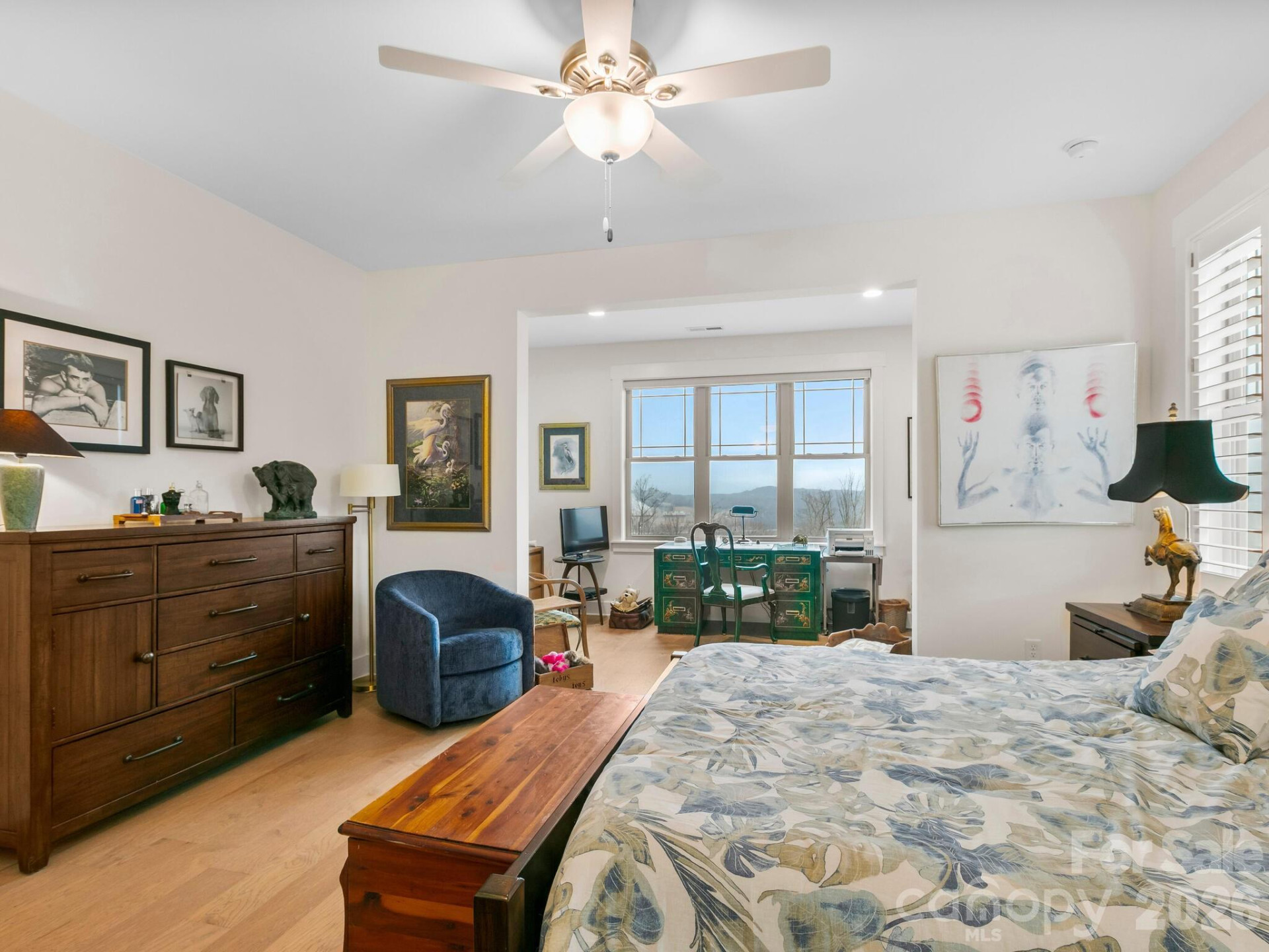 171 Waightstill Drive - Photo 15