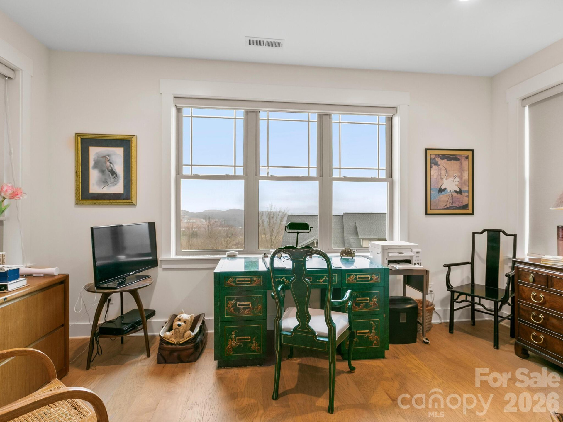 171 Waightstill Drive - Photo 16